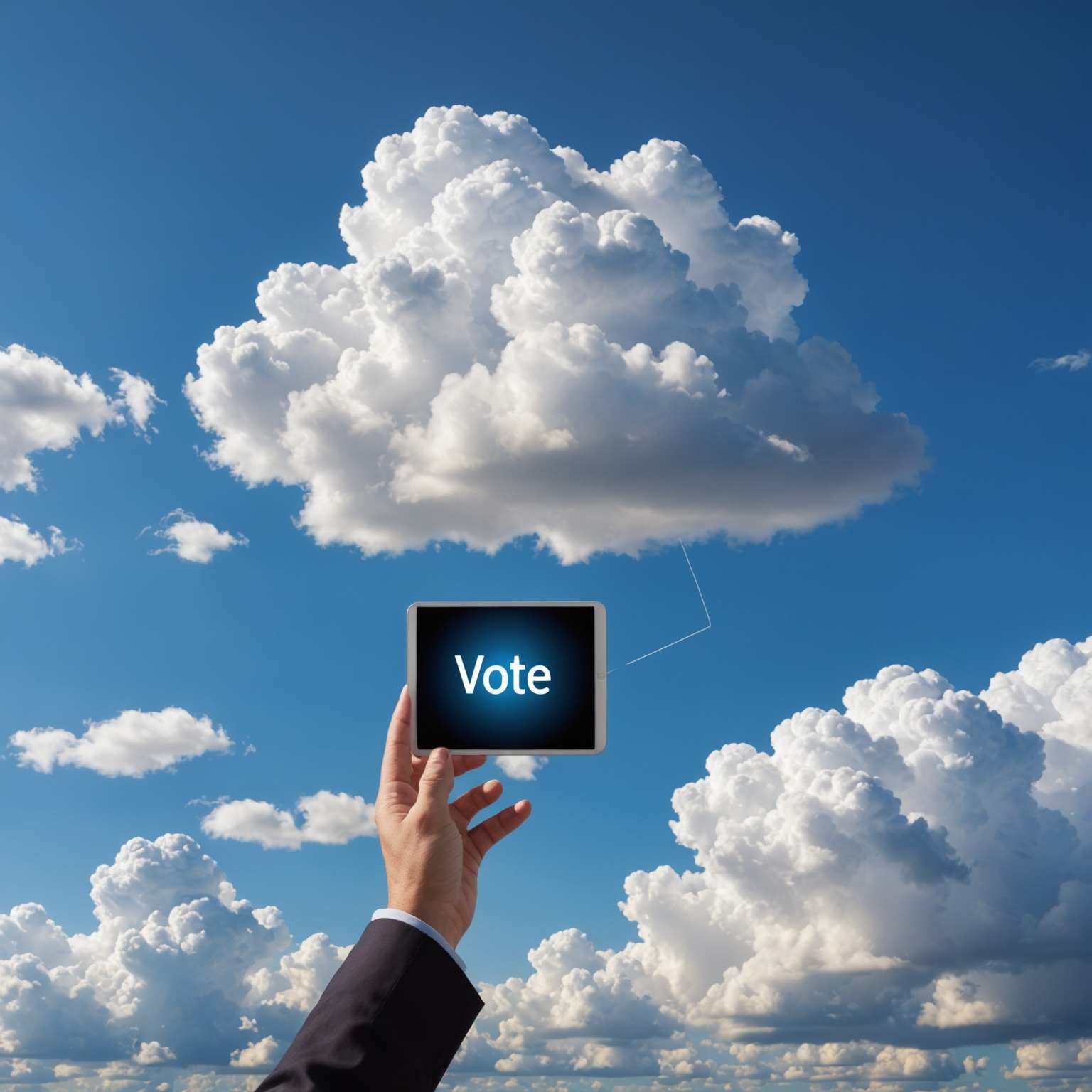"IBM Cloud"