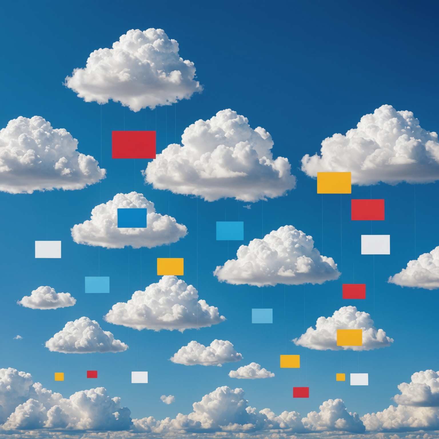 "Google Cloud Stage (GCP)"