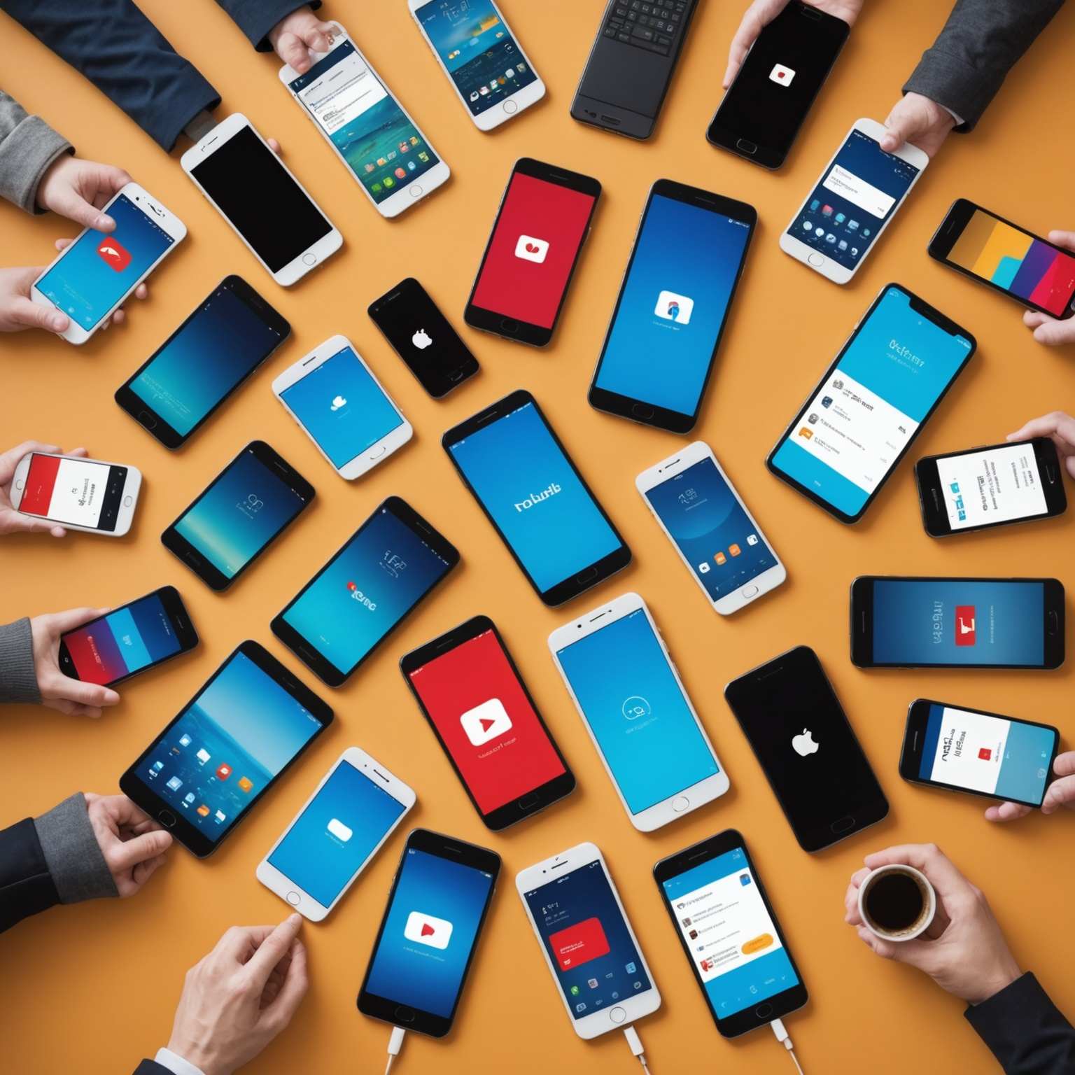 "OnePlus"