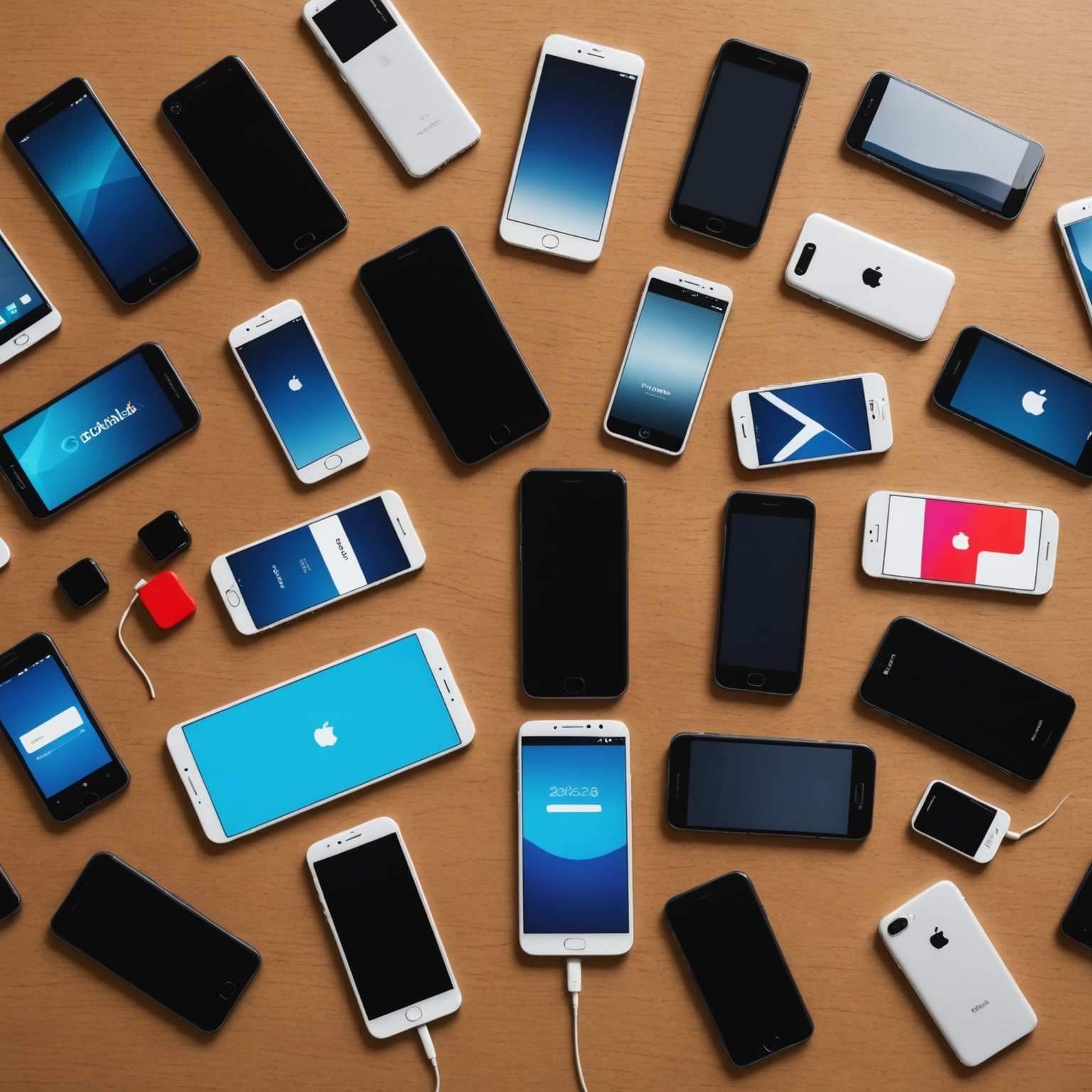 "Samsung"