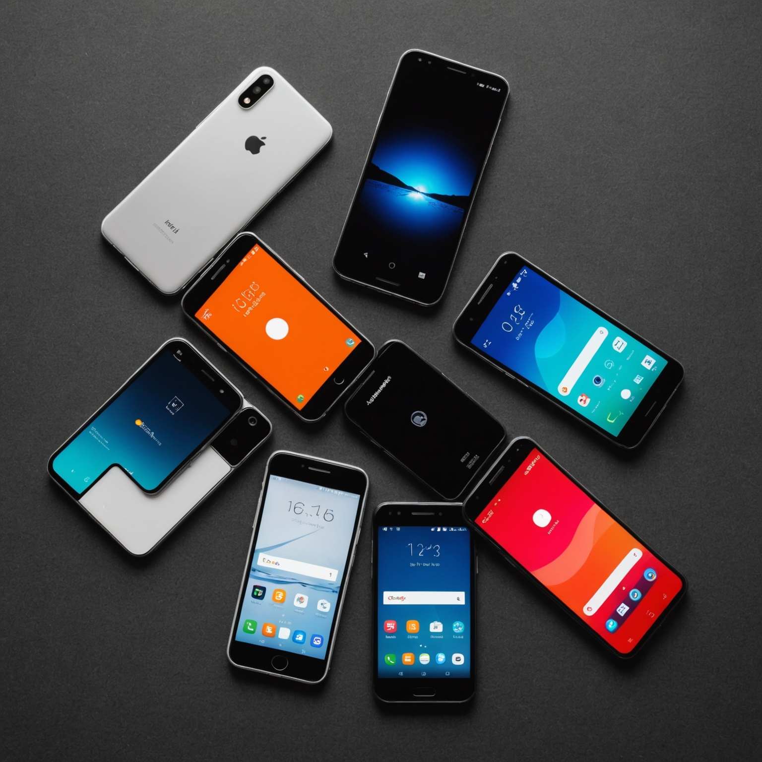 "OnePlus"