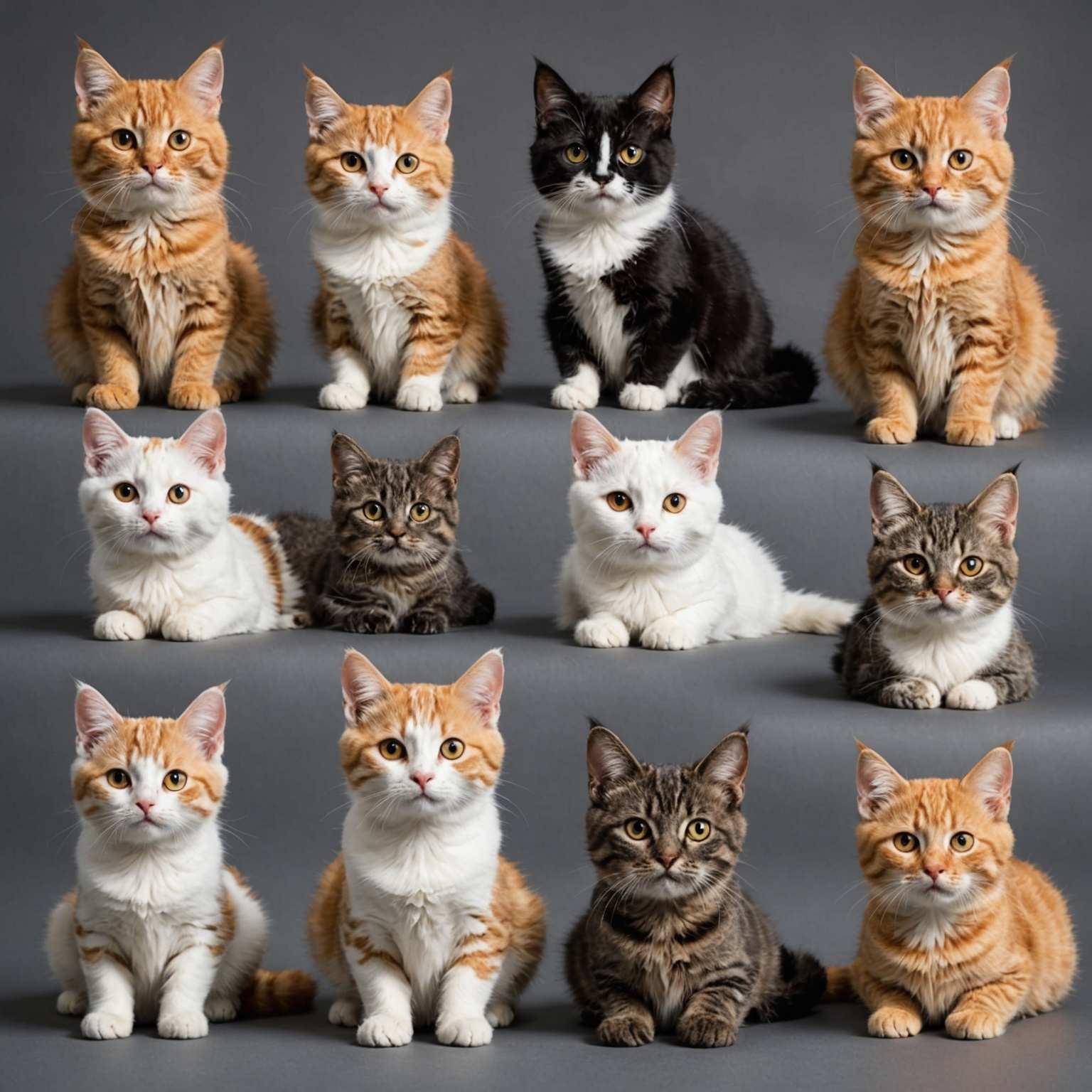 "Maine Coon"
