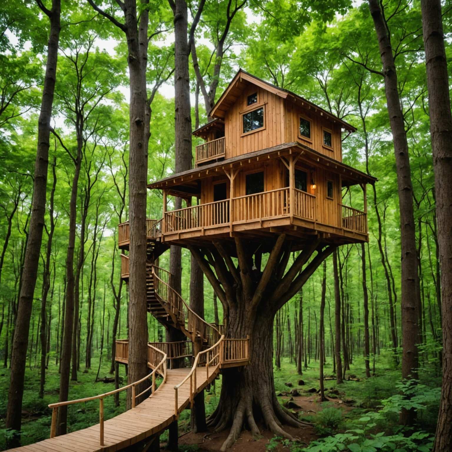 "Finca Bellavista, Costa Rica"
