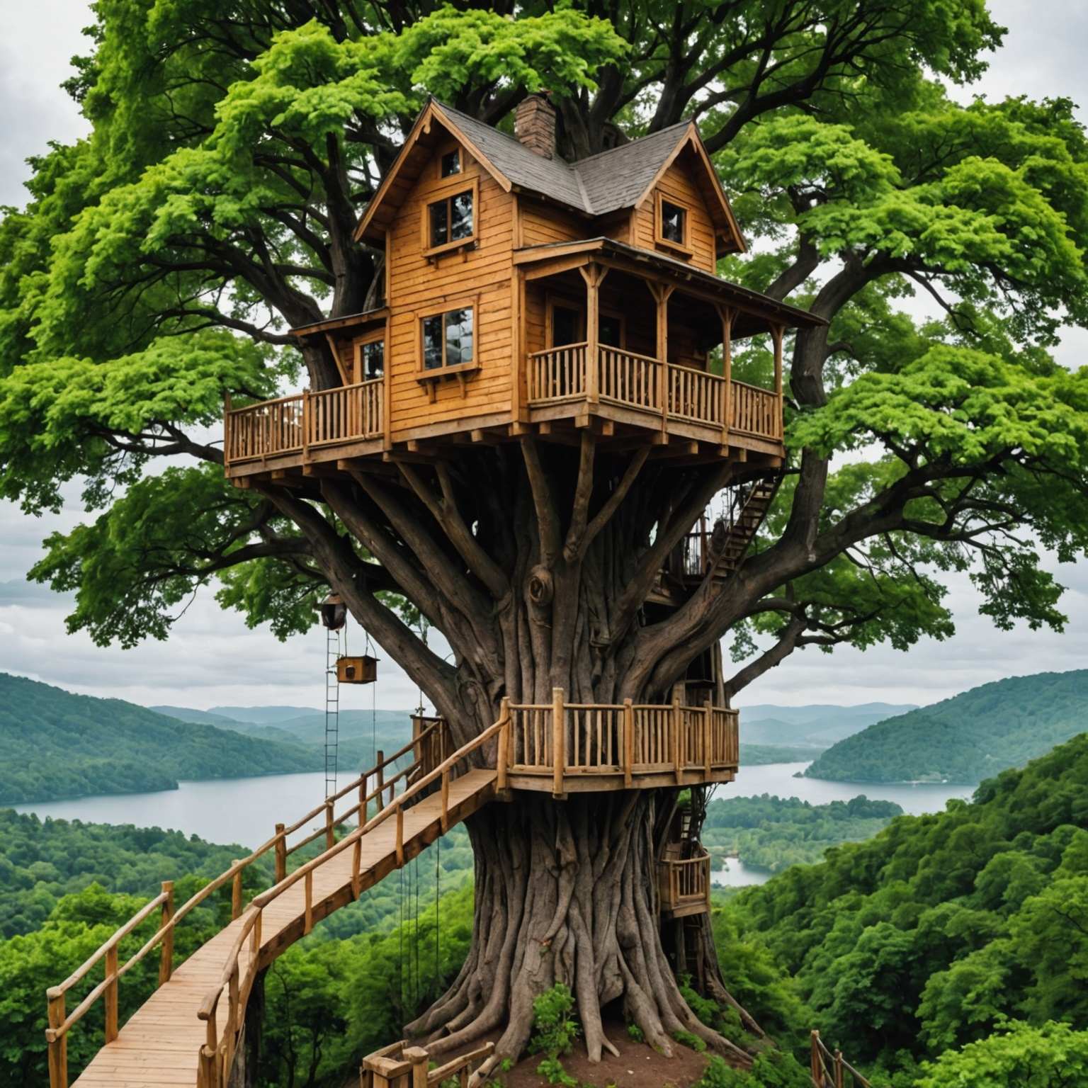 "Playa Viva, Mexico"
