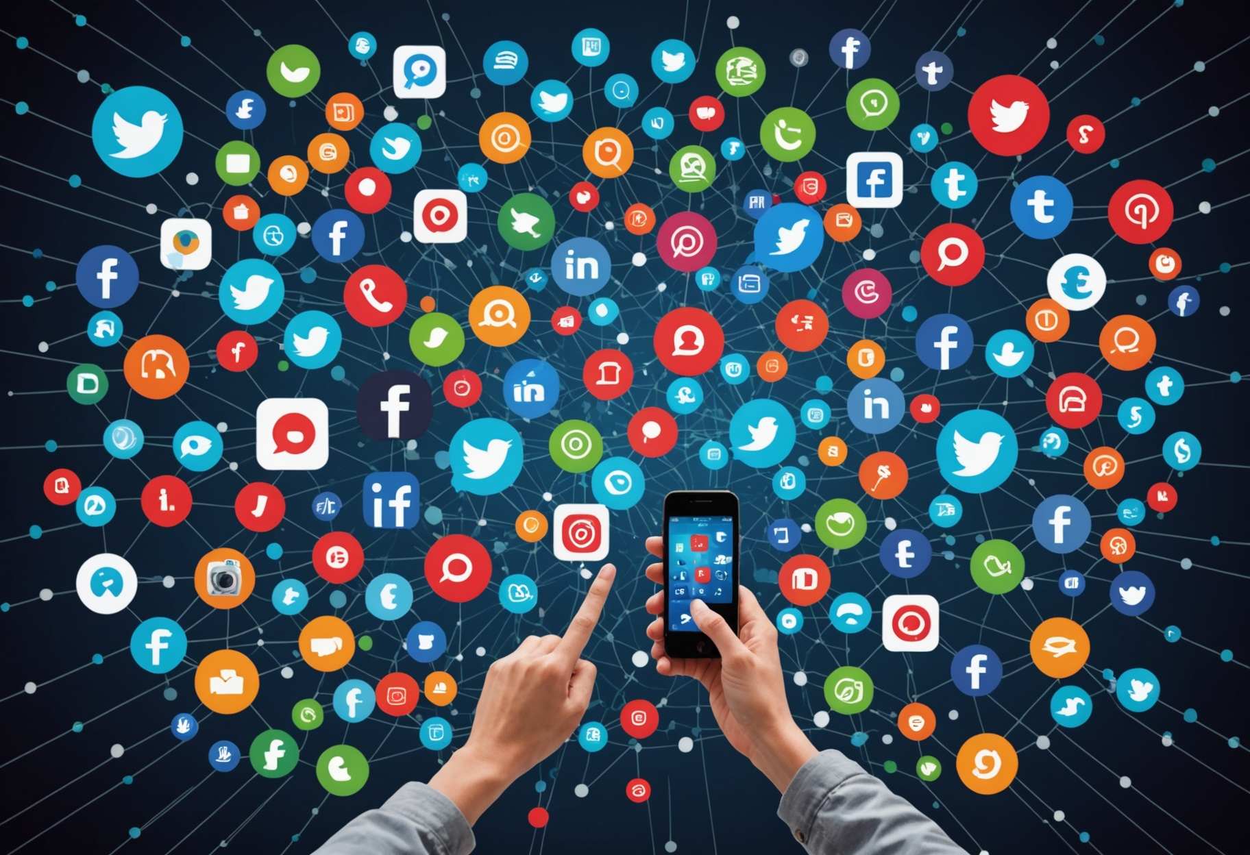 Find the Effect of Web-based Entertainment on Society: Exploring the Computerized Scene