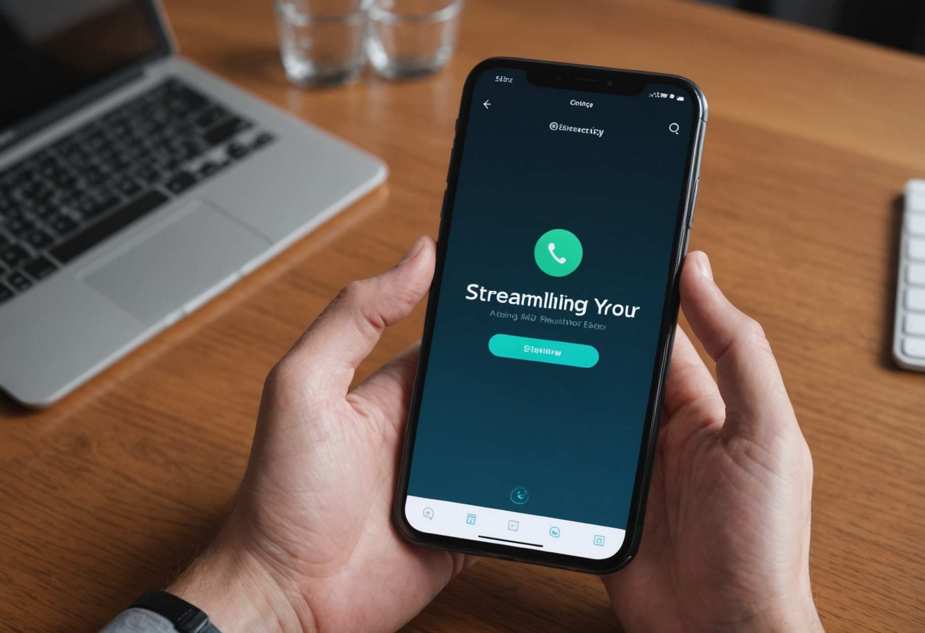 Effectiveness Uncovered: A Survey of \Smoothing out Your Errands\ Efficiency Application