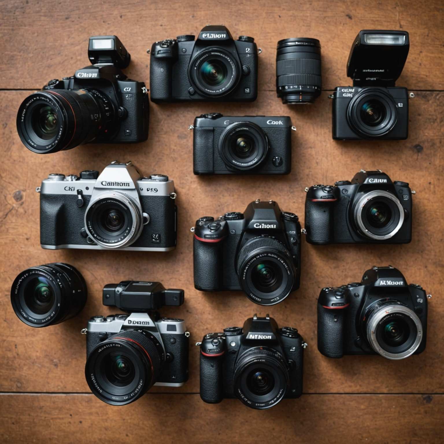 "Nikon D3500"