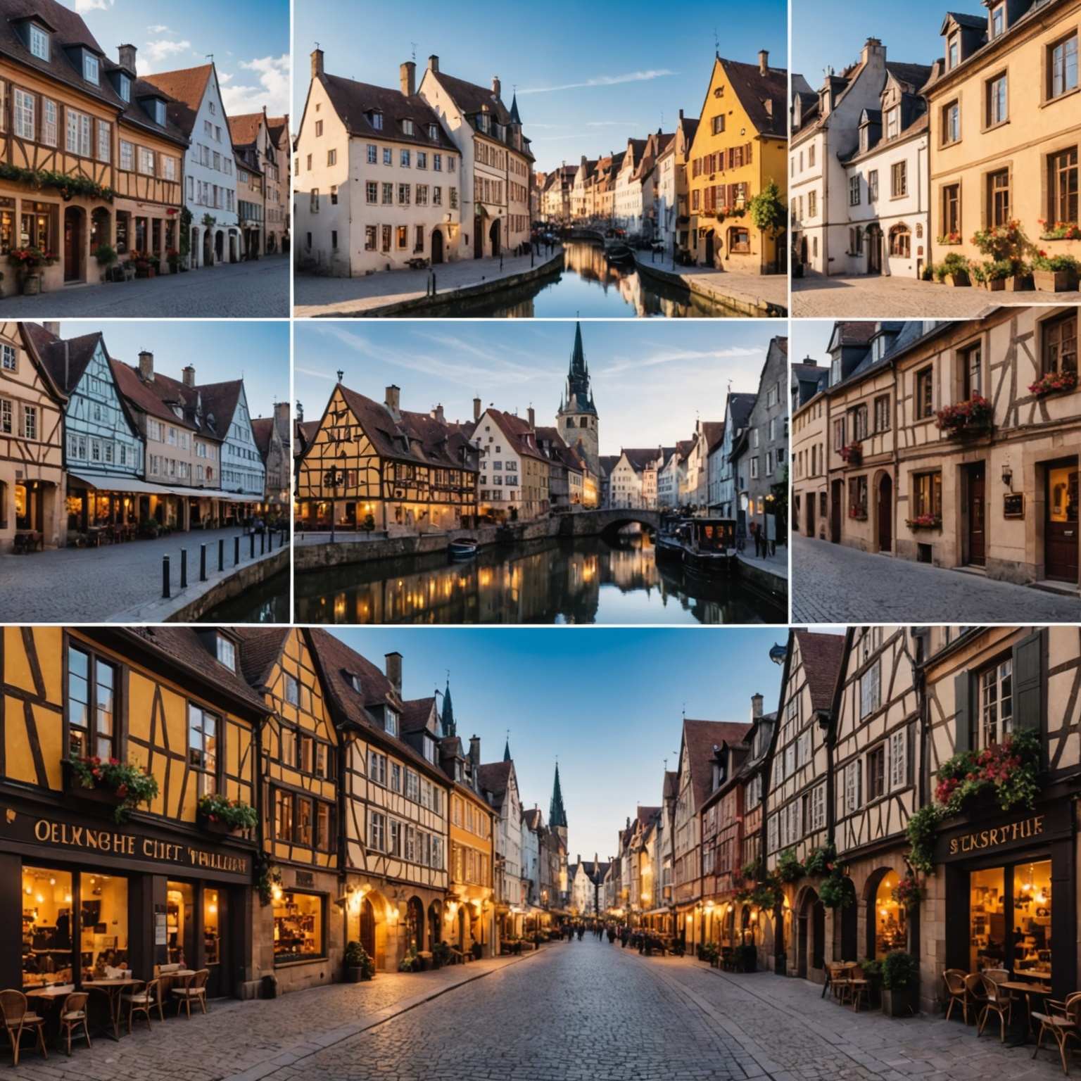 "Lucerne, Switzerland"