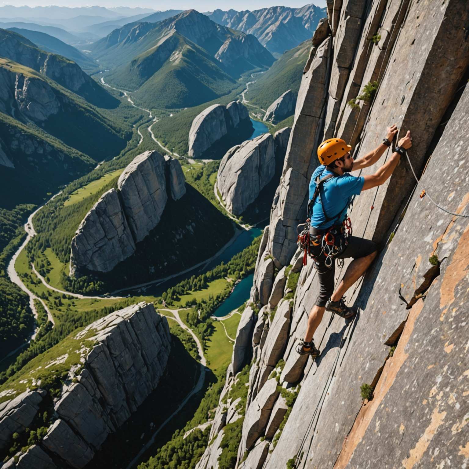 "Railay Ocean side: Thailand's Tropical Climbing Sanctuary"