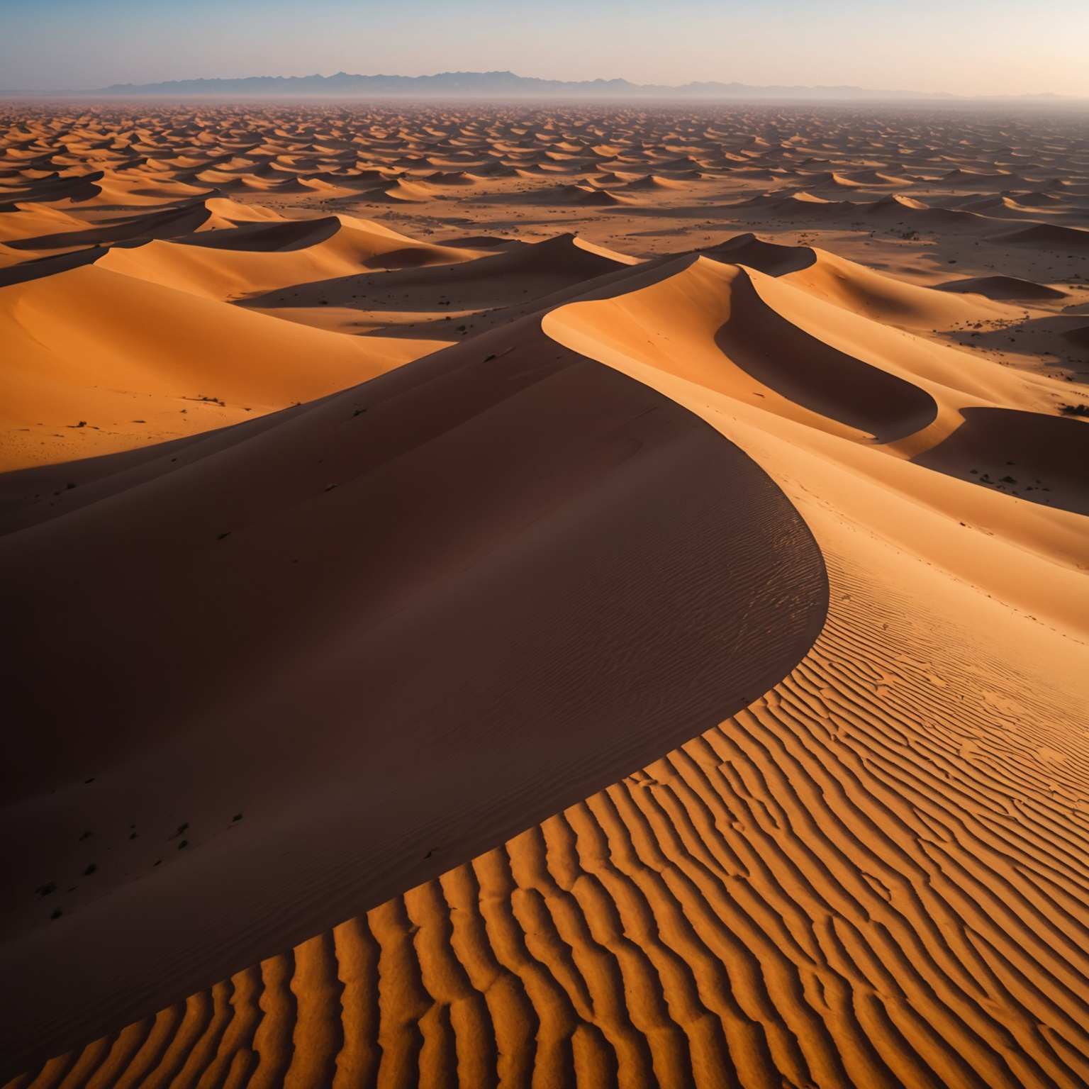 "Aqueduct Rum: Jordan's Valley of the Moon"