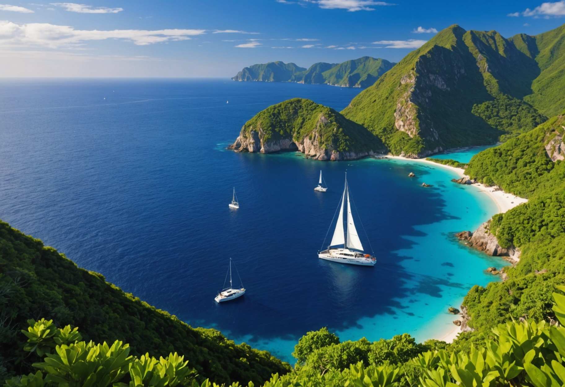 Intriguing Strange Cruising Objections you Should Visit