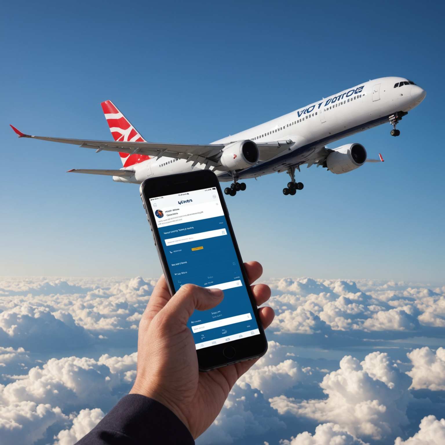 "Singapore Carriers"