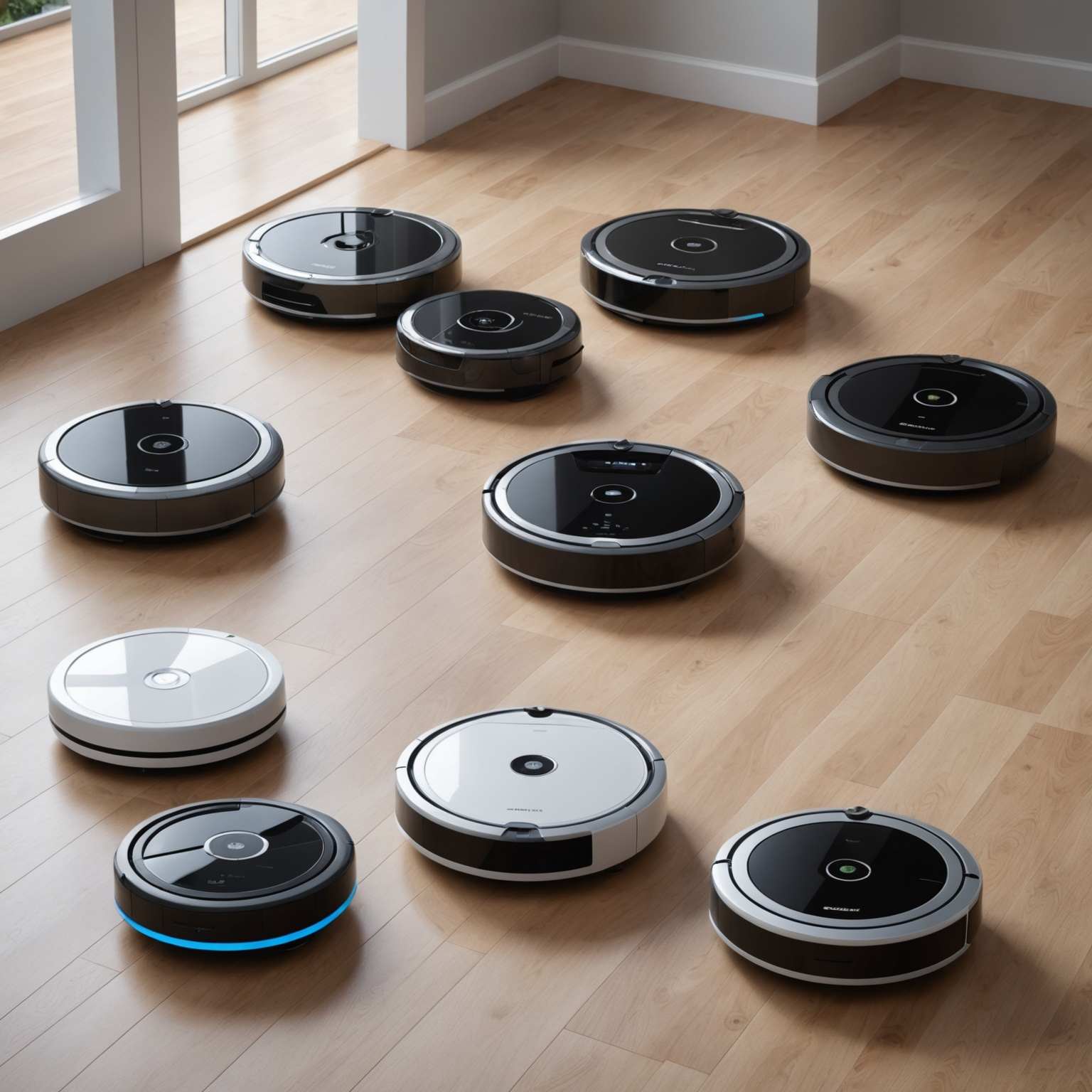 "**Dyson 360 Heurist**"