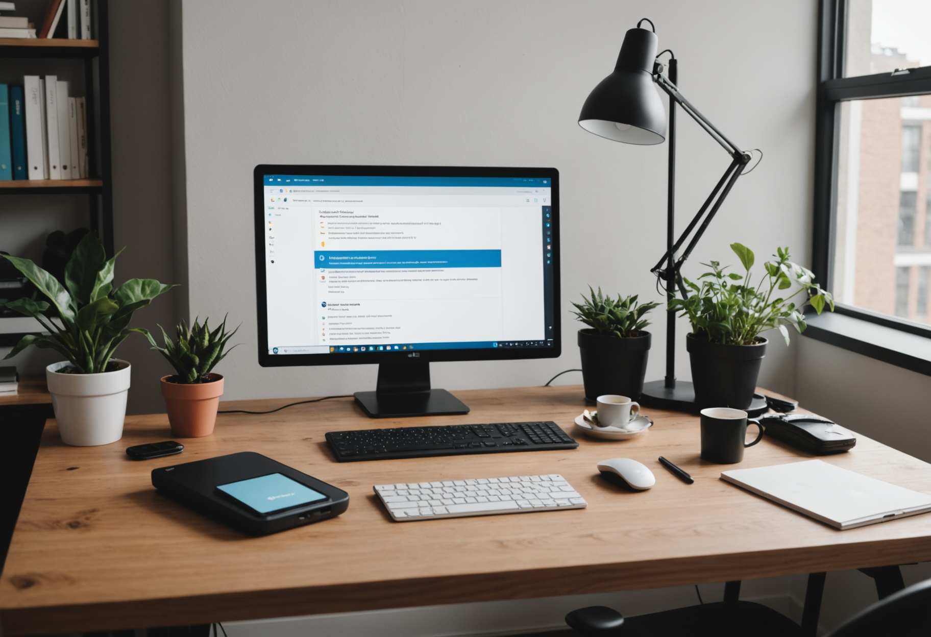Supercharge Your Remote Work Arrangement with These Game-Changing Instruments