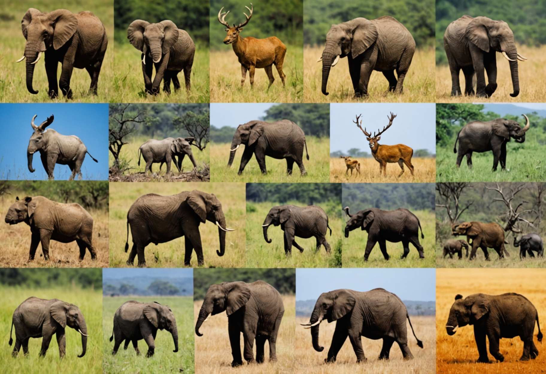 The Main 10 Natural life Protection Associations