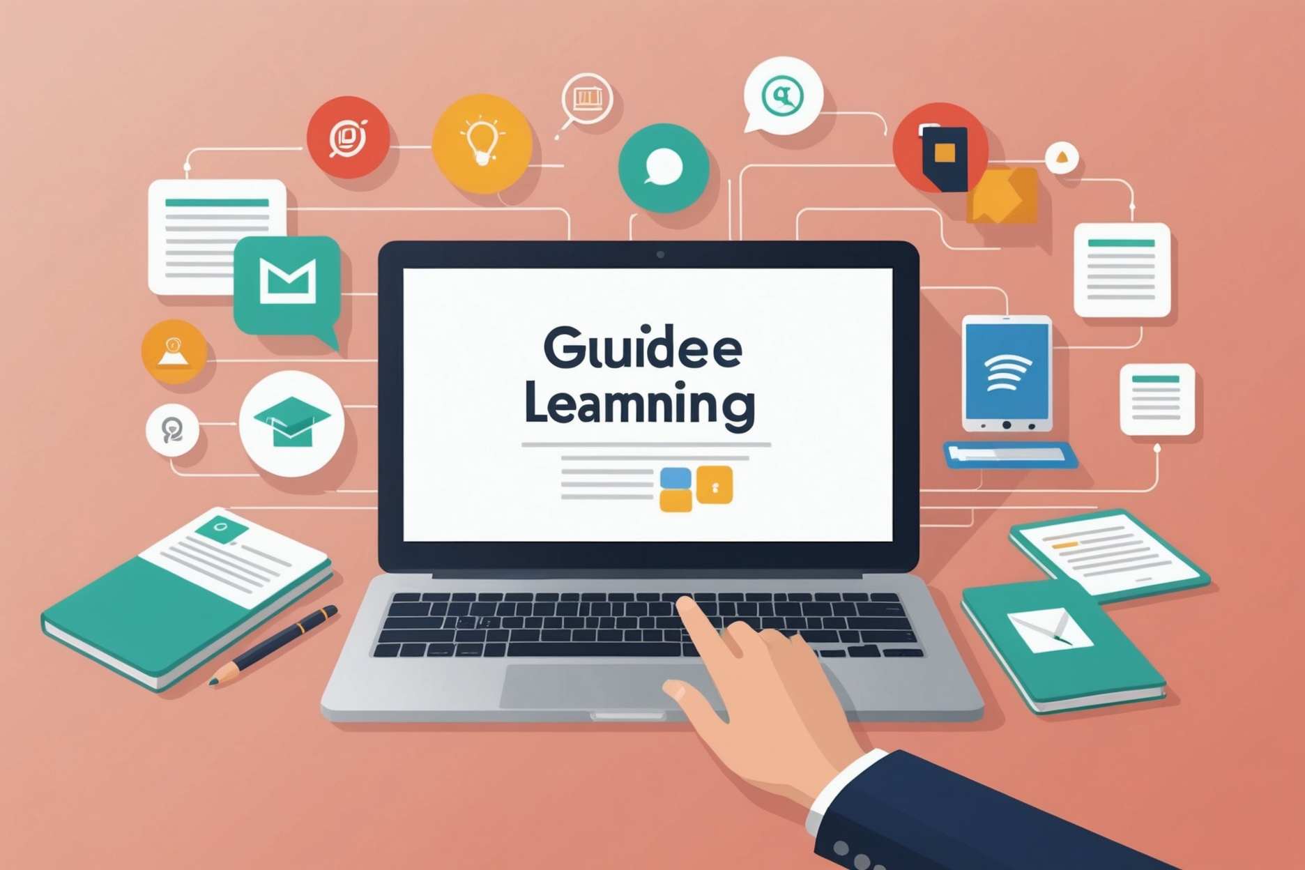 Giude to Best Online Learning Platform