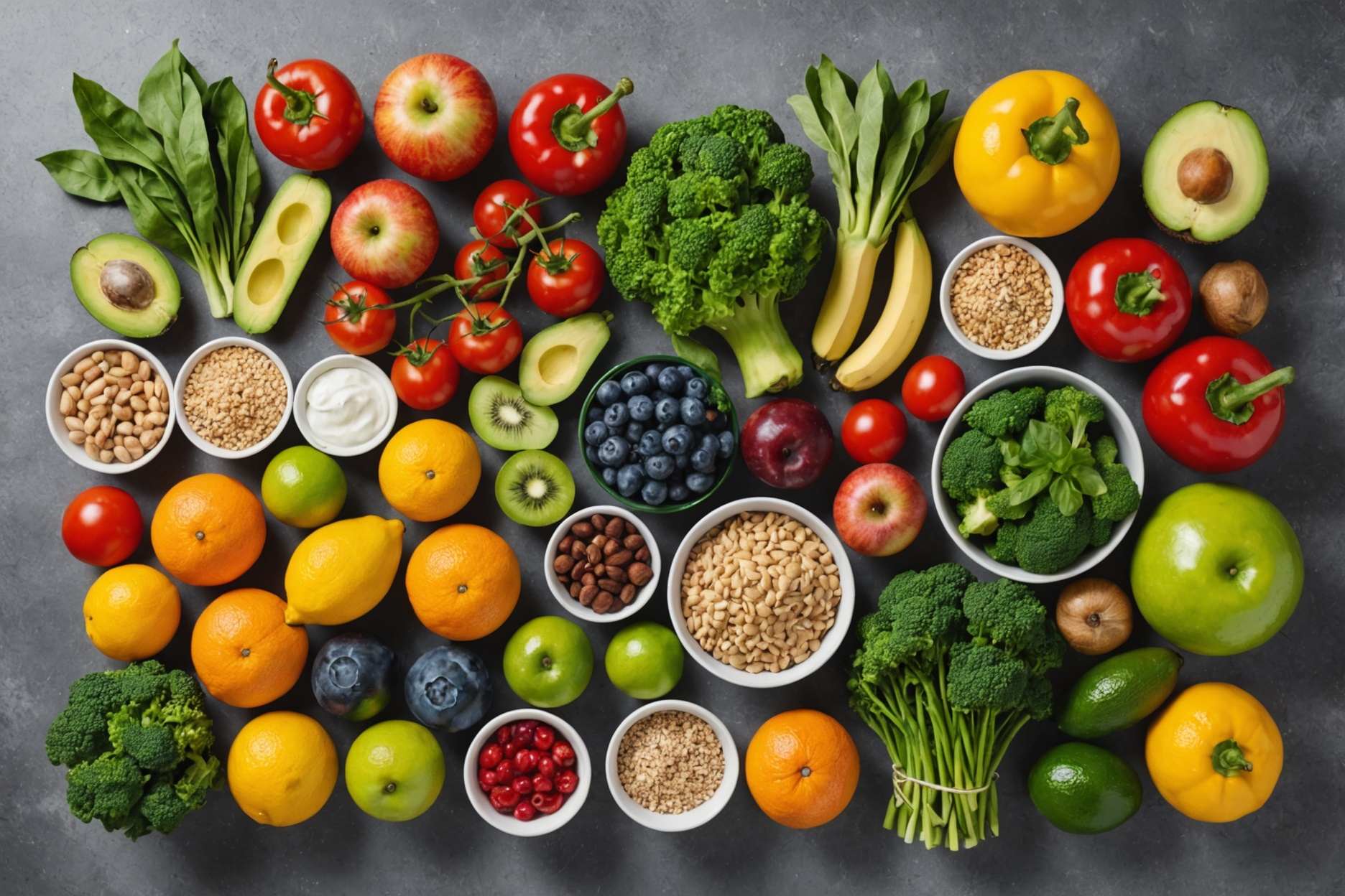 A definitive Manual for Smart dieting on a Tight spending plan
