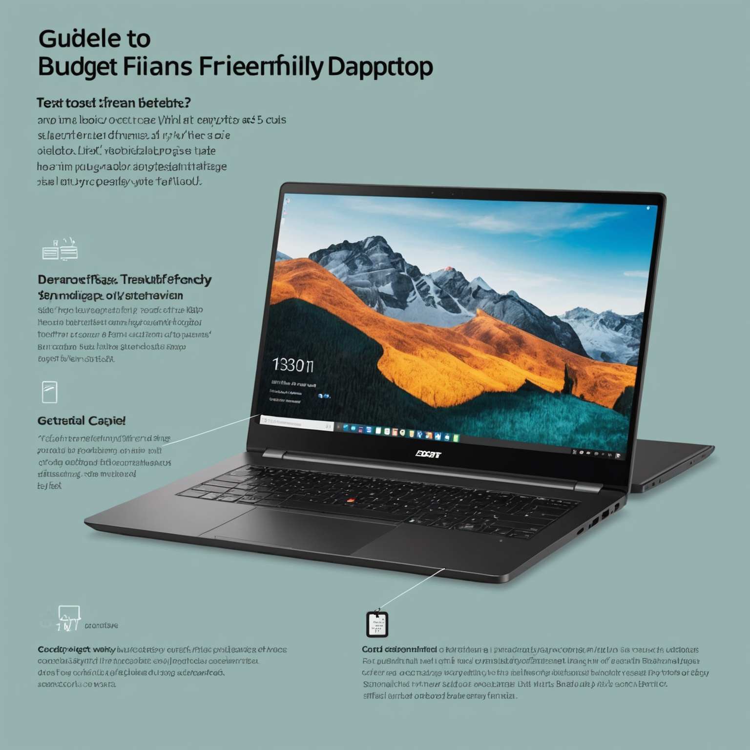 "ASUS VivoBook 15"