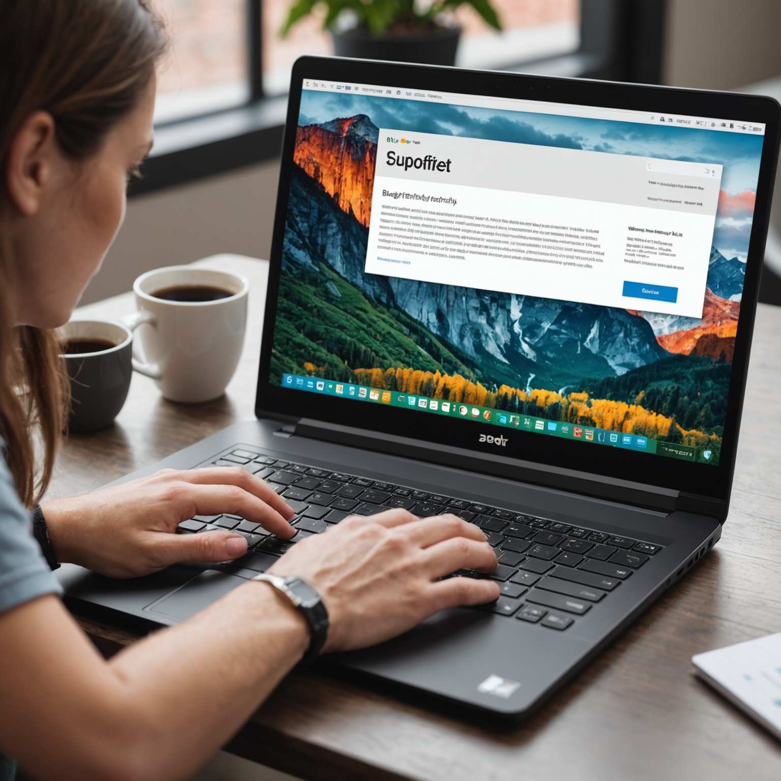 "HP Structure x360"