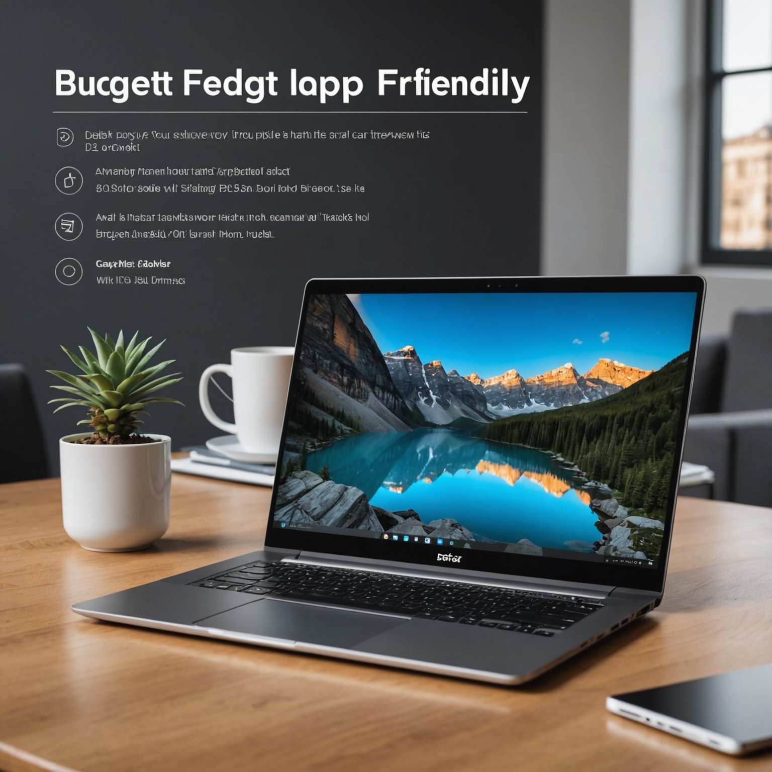 "Microsoft Surface Go 2"
