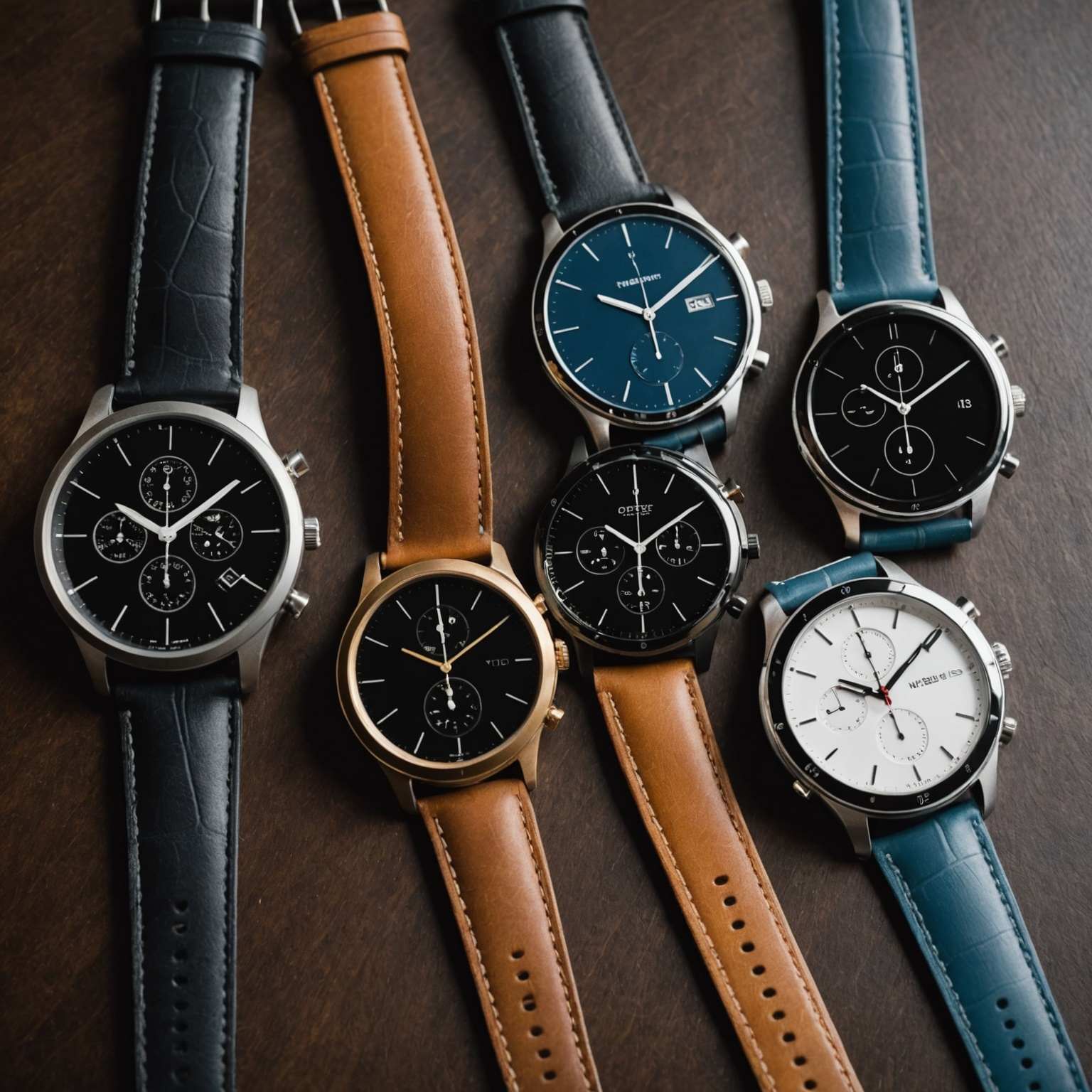 "Fitbit Charge 5"