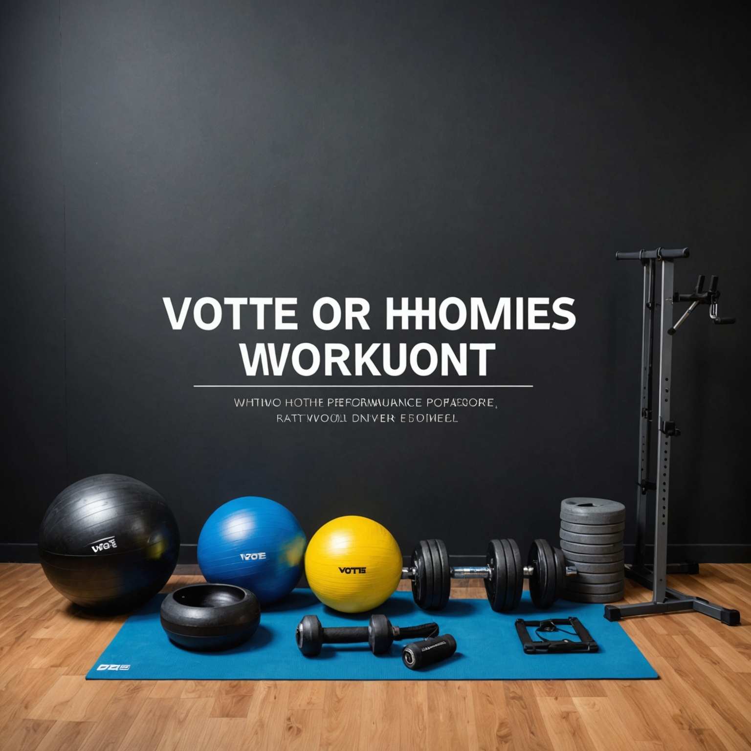 "TRX Across the board Suspension Preparing Framework"