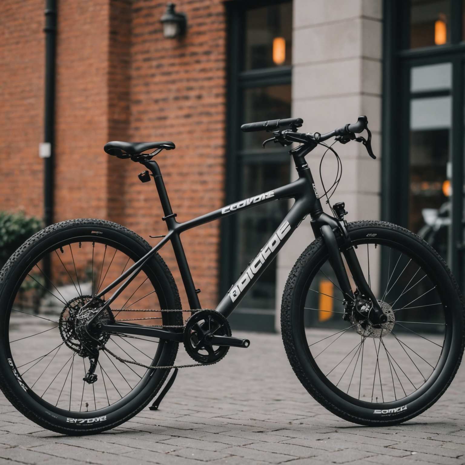 "Metropolitan Proficiency: Brompton"
