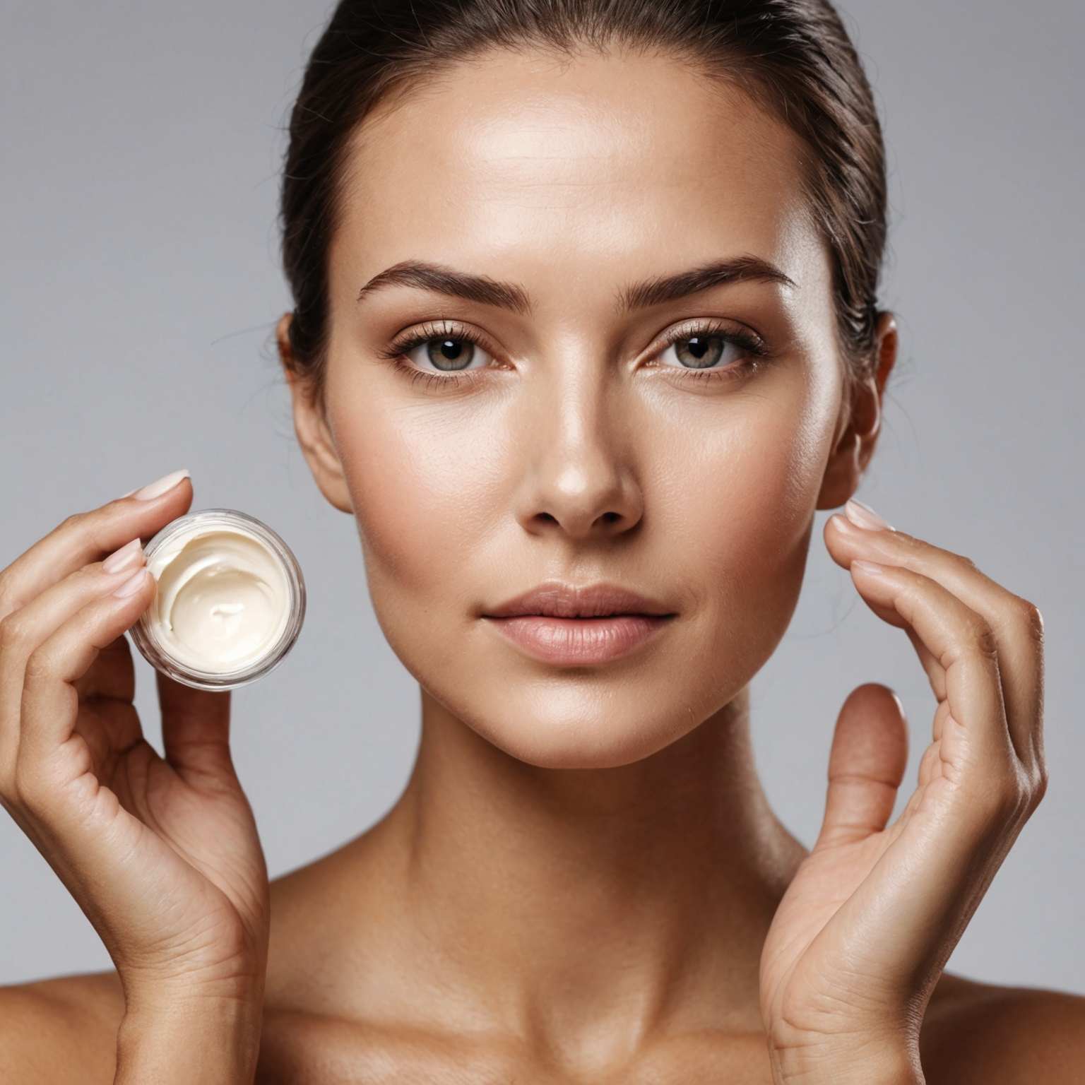 "Est\u00e9e Lauder Progressed Night Fix Synchronized Multi-Recuperation Complex"
