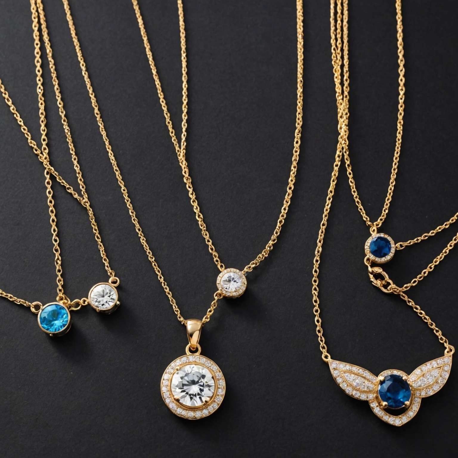 "Customized Accessories: Interesting and Significant"