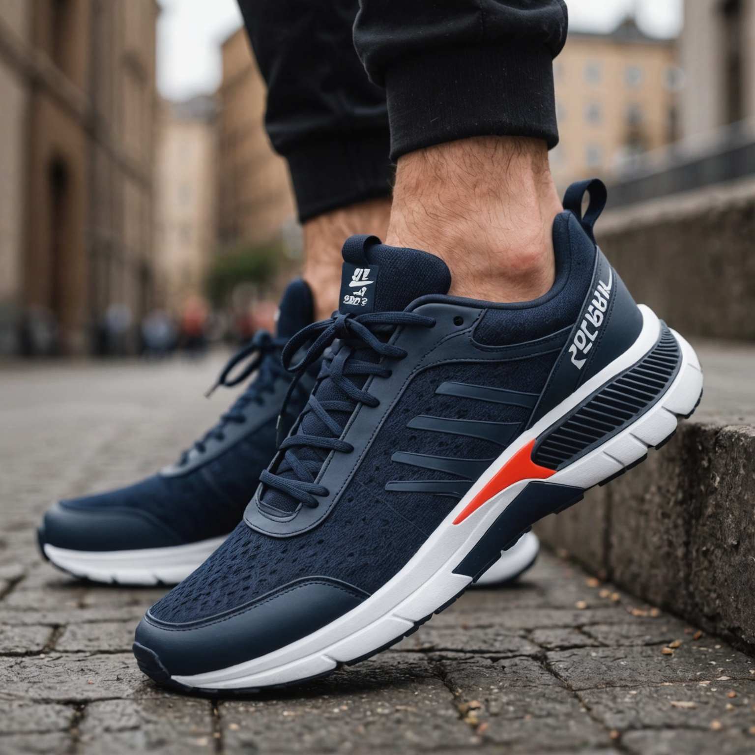 "Adidas Ultraboost 22"