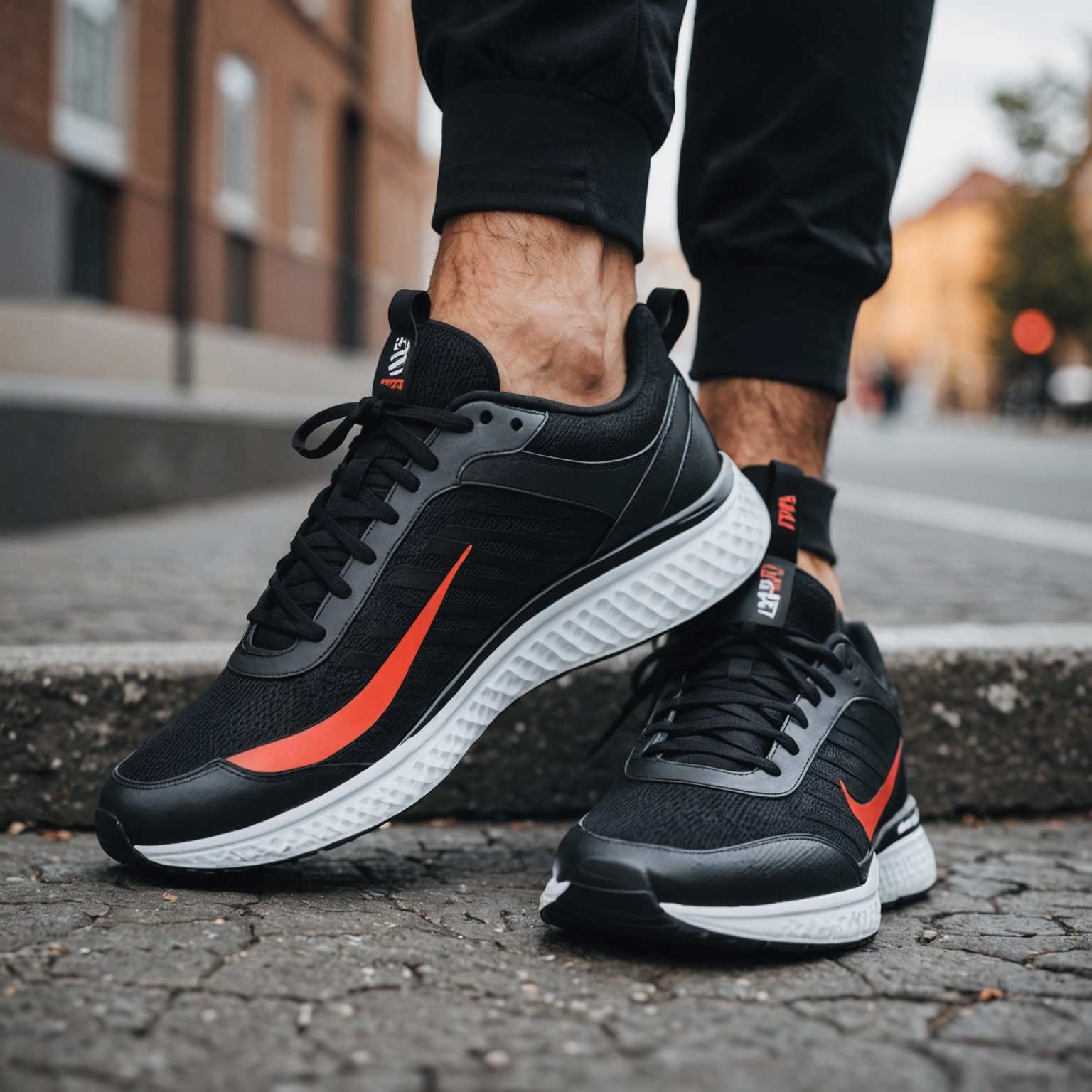 "ASICS Gel-Kayano 28"