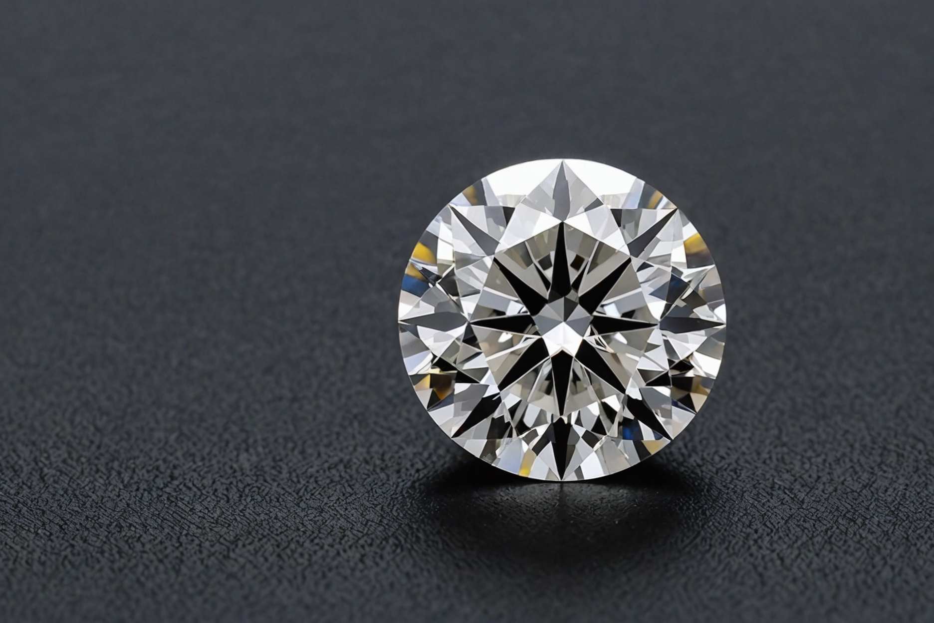 The most effective method to Recognize a Great Lab Jewel
