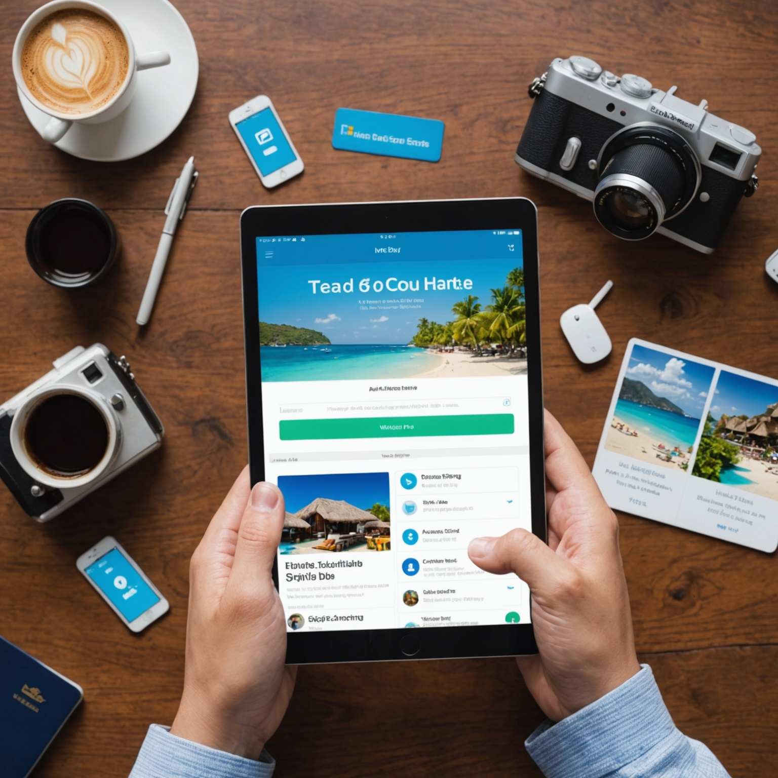 "Skyscanner"