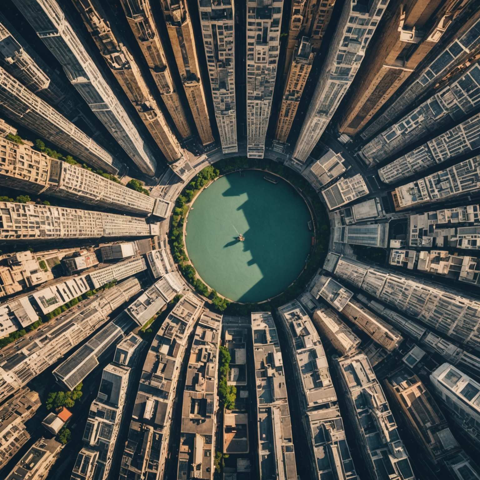 "Cairo, Egypt"