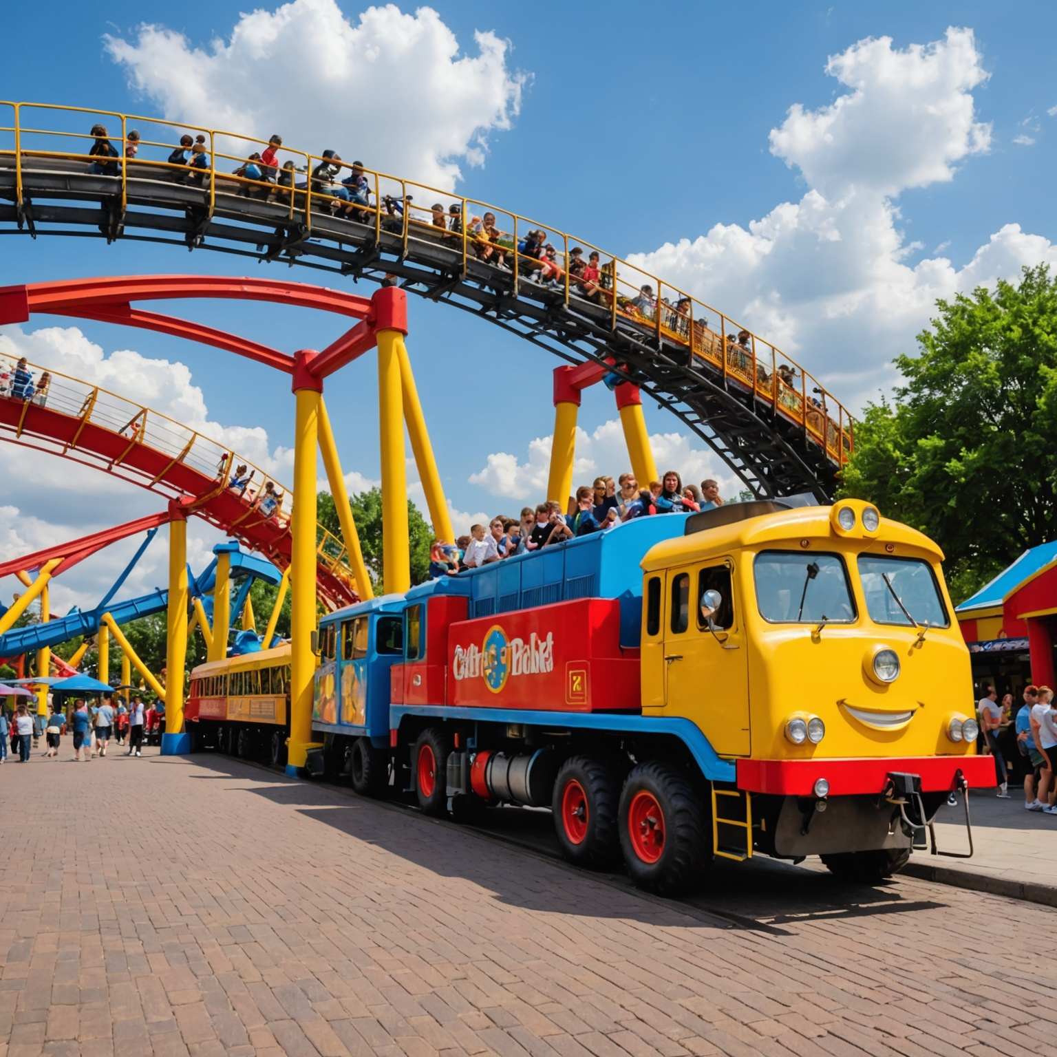 "SeaWorld San Diego"