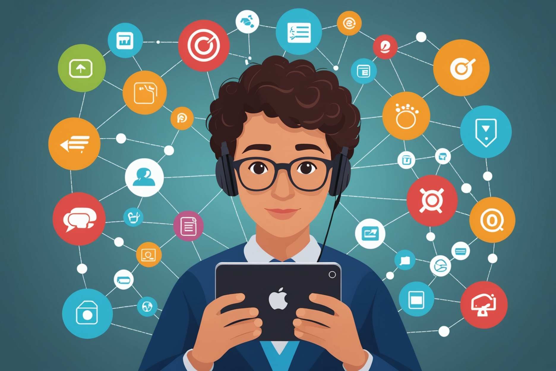 What is the Significant Tech Expertise to Master Today?