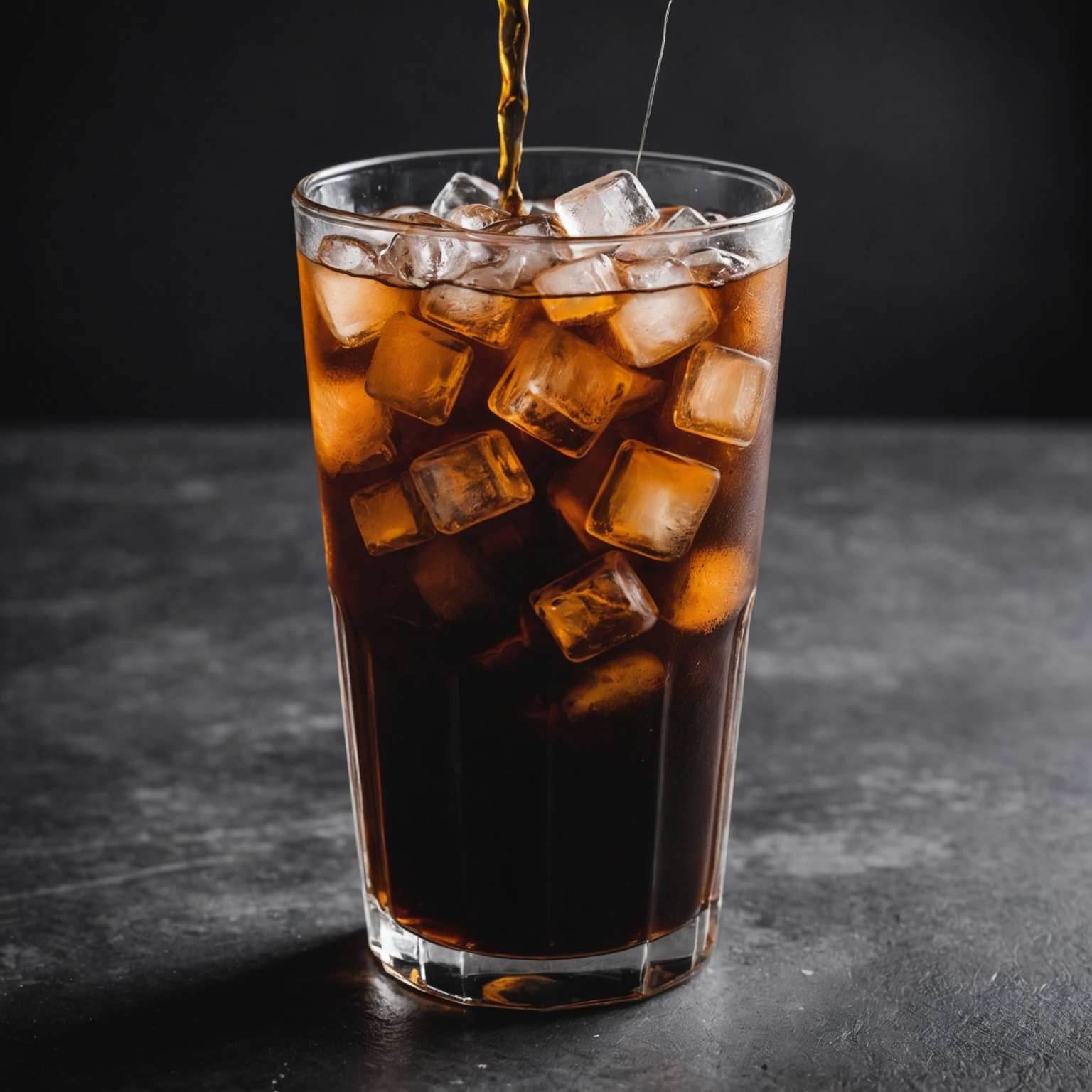 Cold Brew