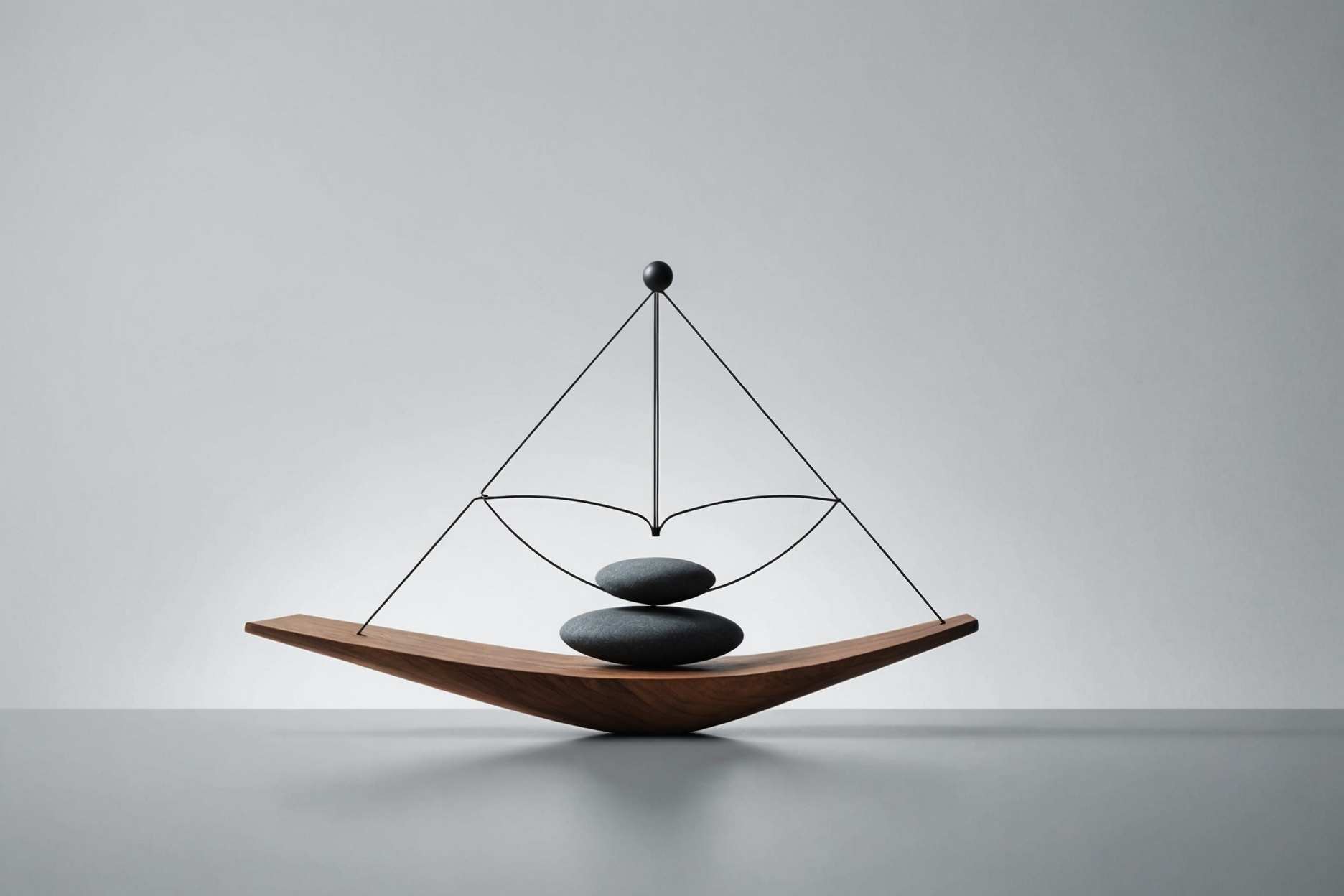 Digital Minimalism: Finding Balance in the Digital Age