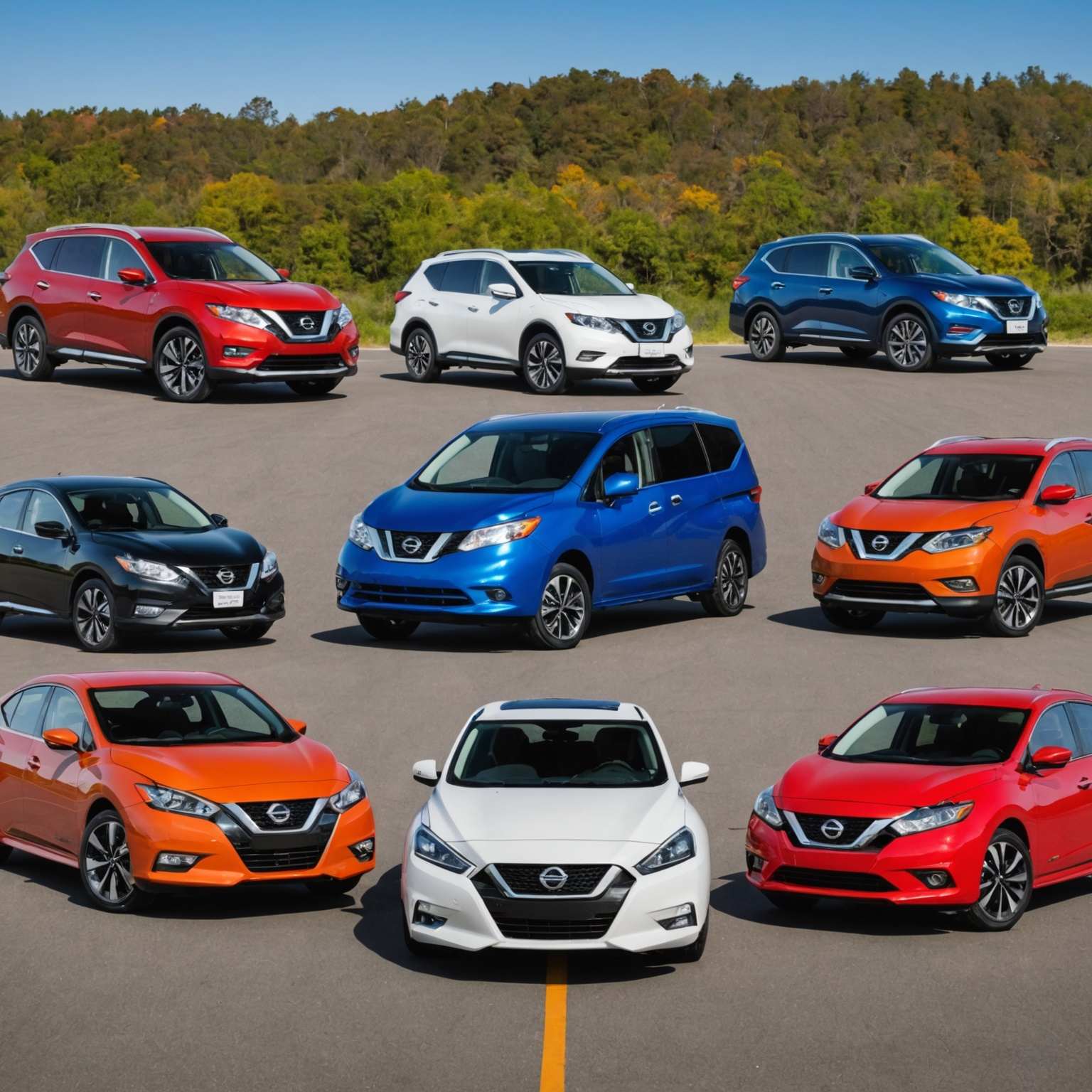 "Nissan Altima"