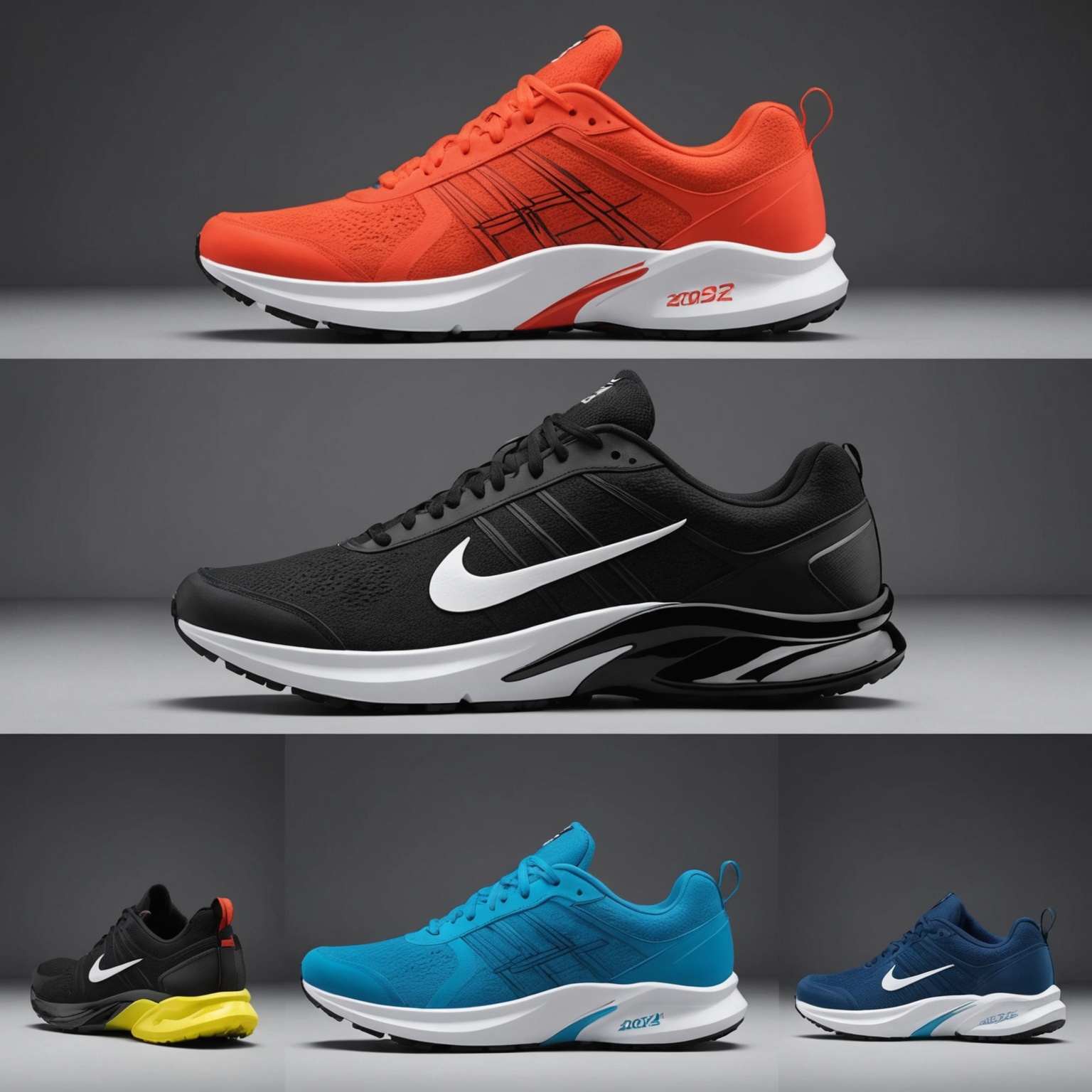 "New Equilibrium New Froth 1080v11"