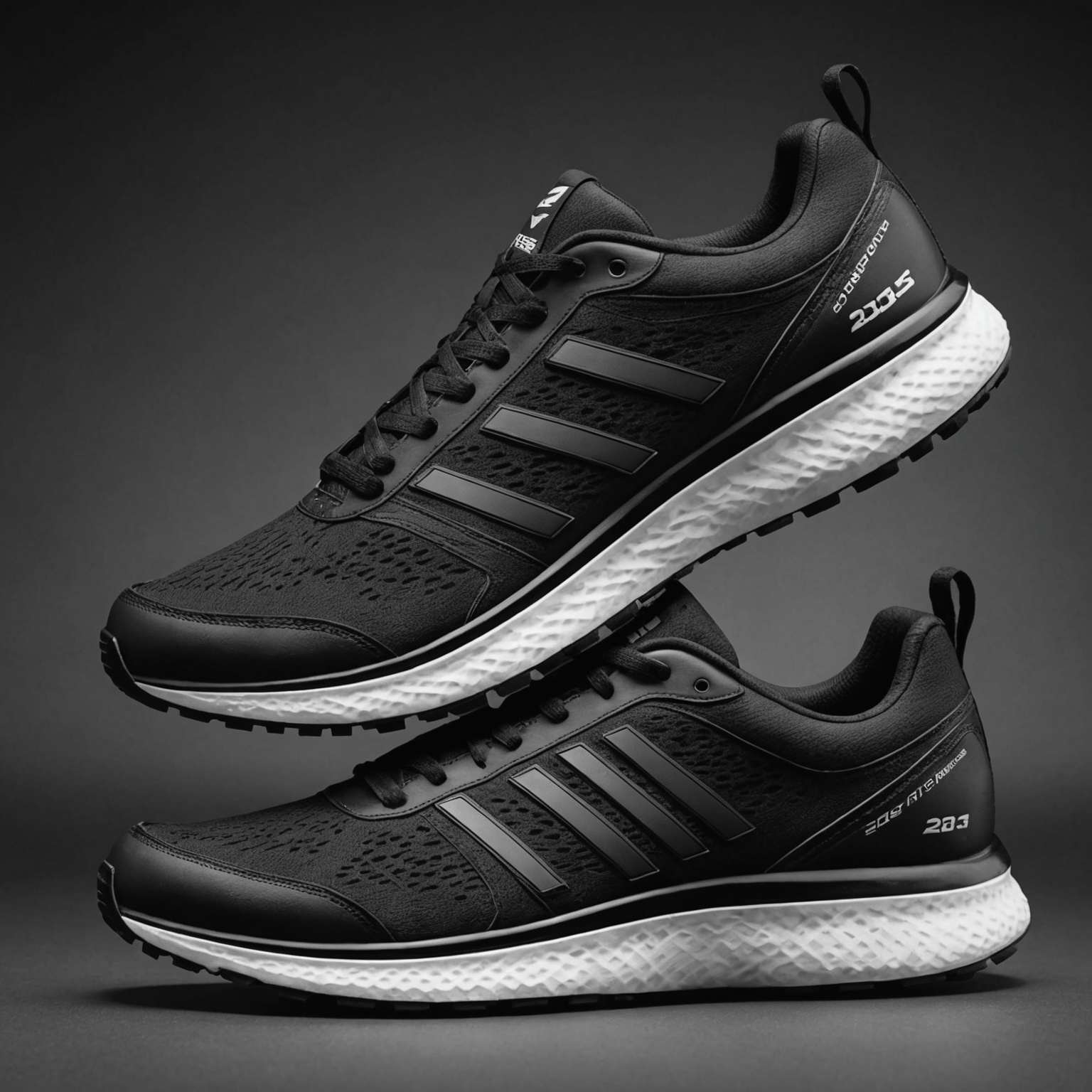"Adidas Ultraboost 22"