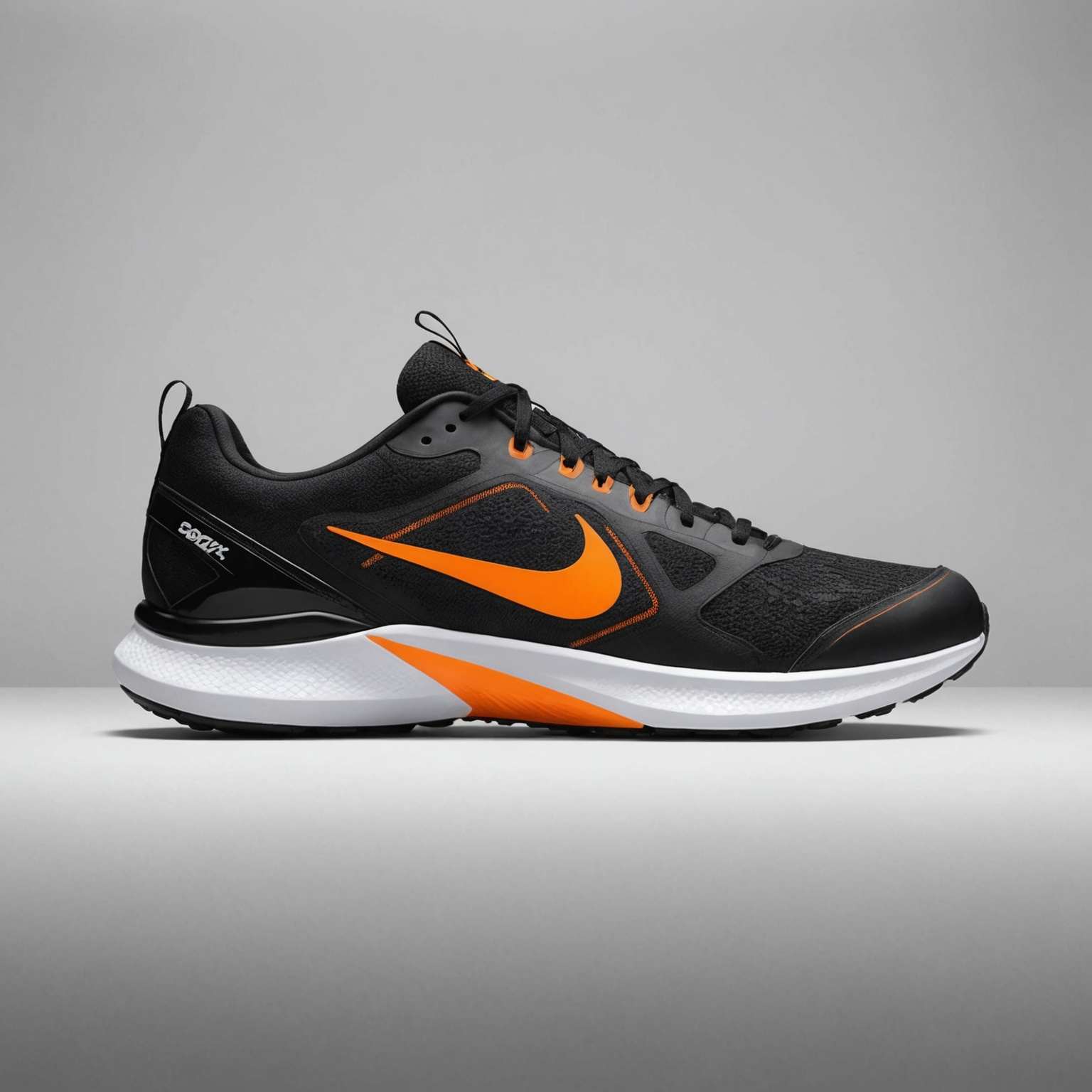 "Nike Air Zoom Pegasus 39"