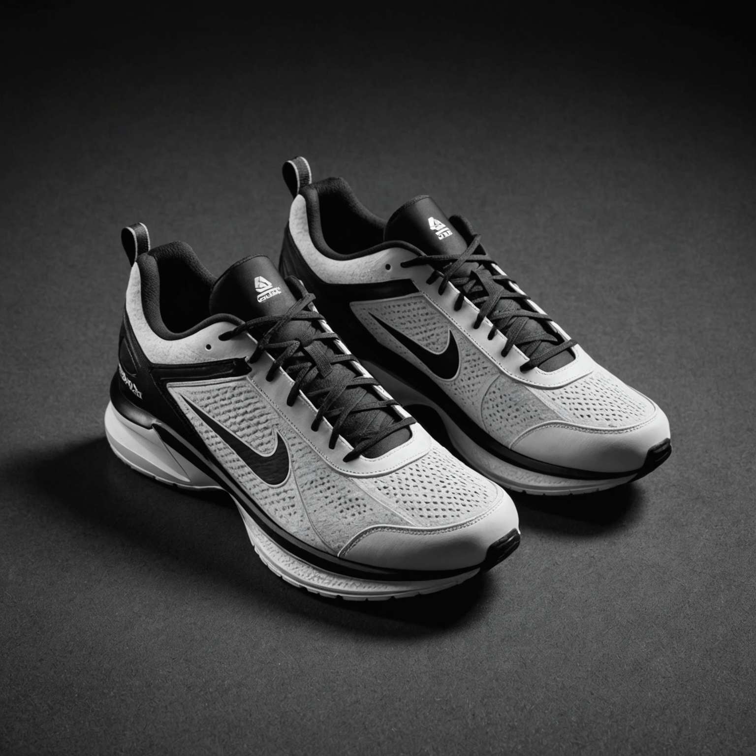 "Saucony Endorphin Speed 3"