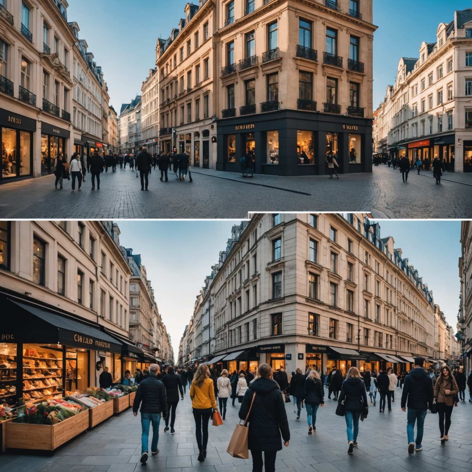 "Milan"