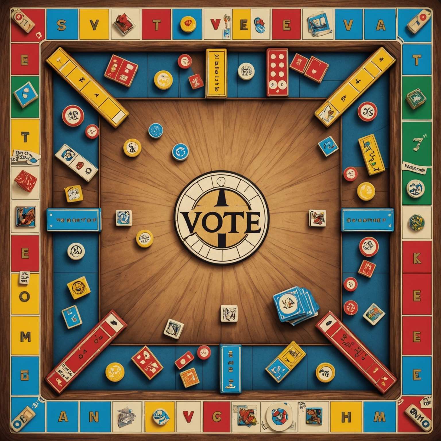 "Piece of information"