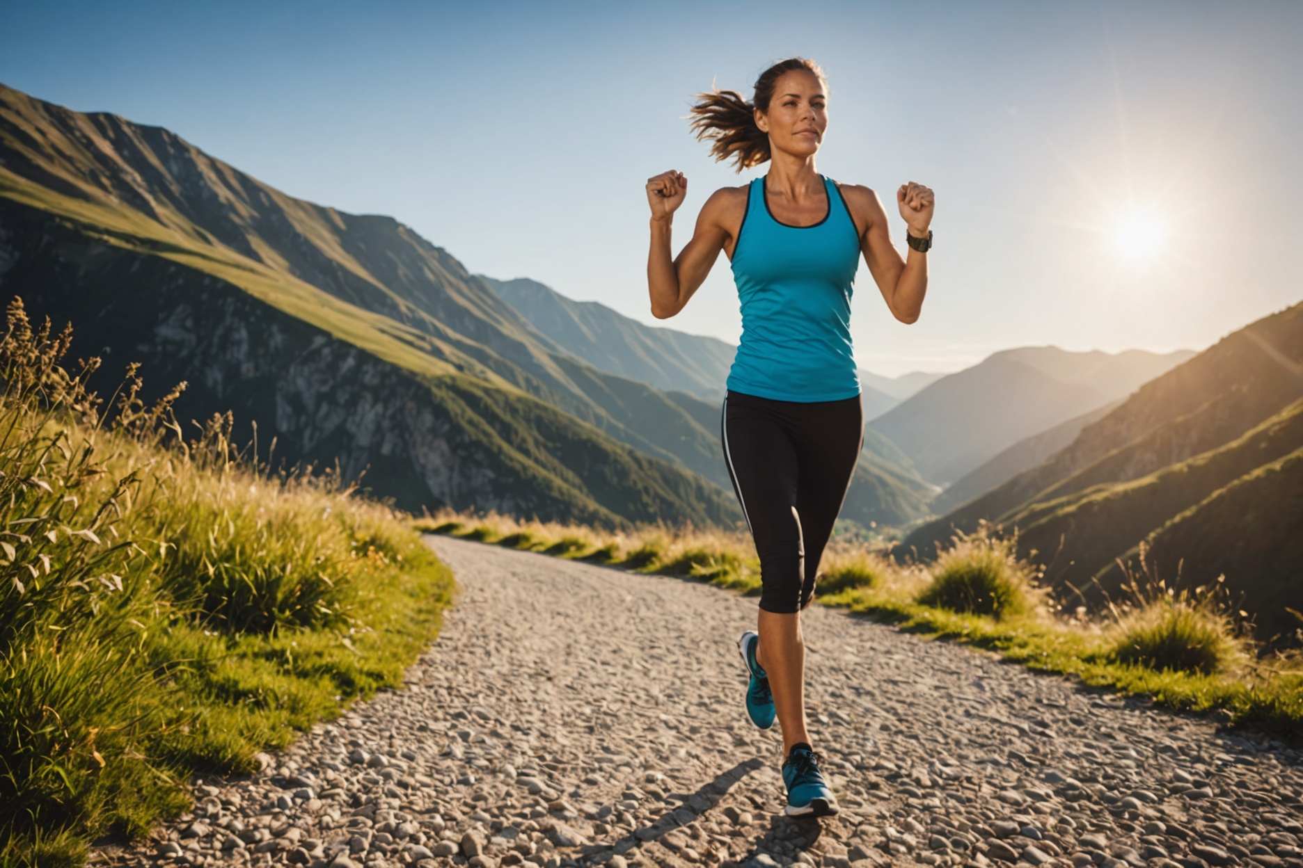 Beating Wellbeing Difficulties: Individual Victories in Health
