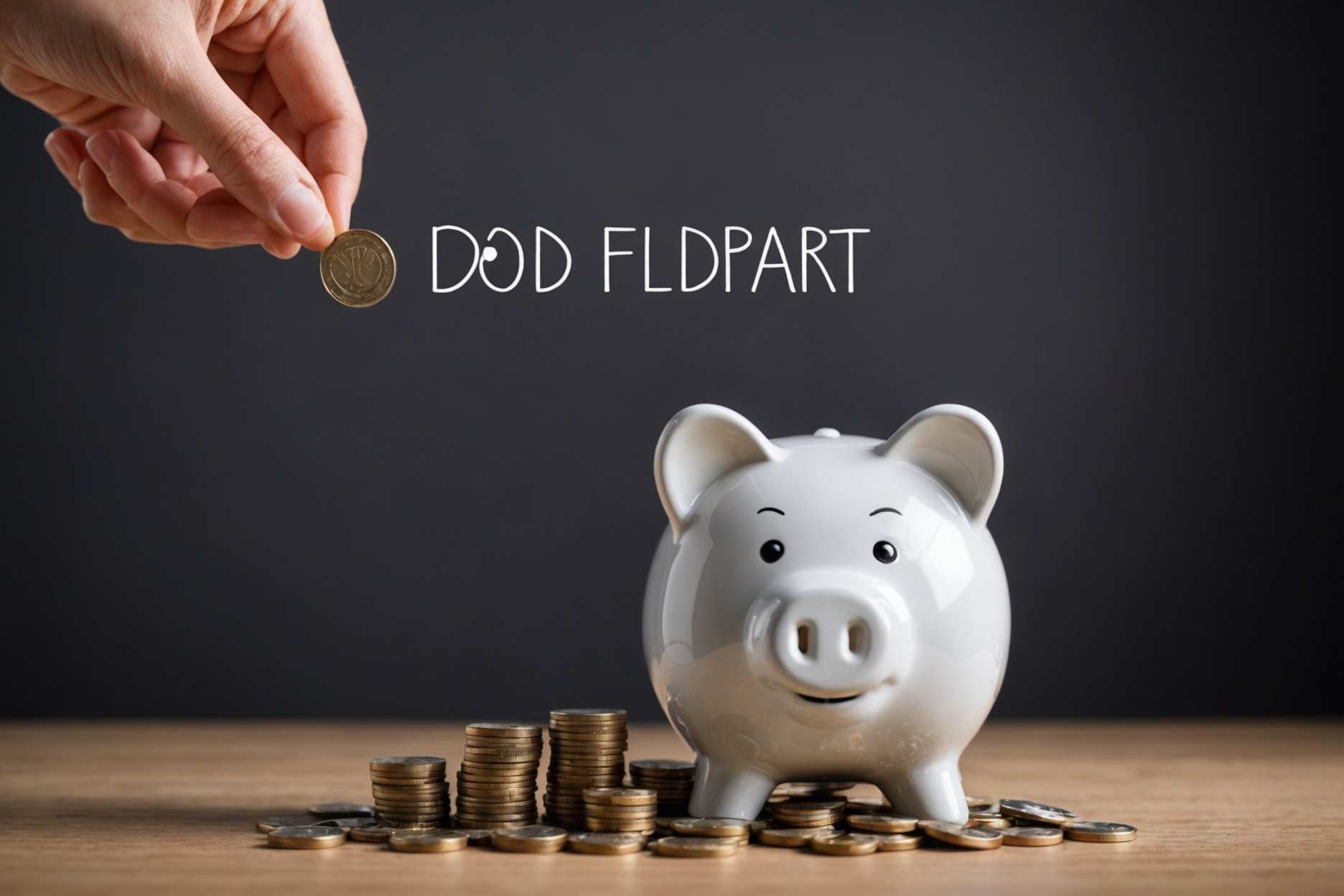 Banks for High Fixed Store Rates: Augment Your Investment funds