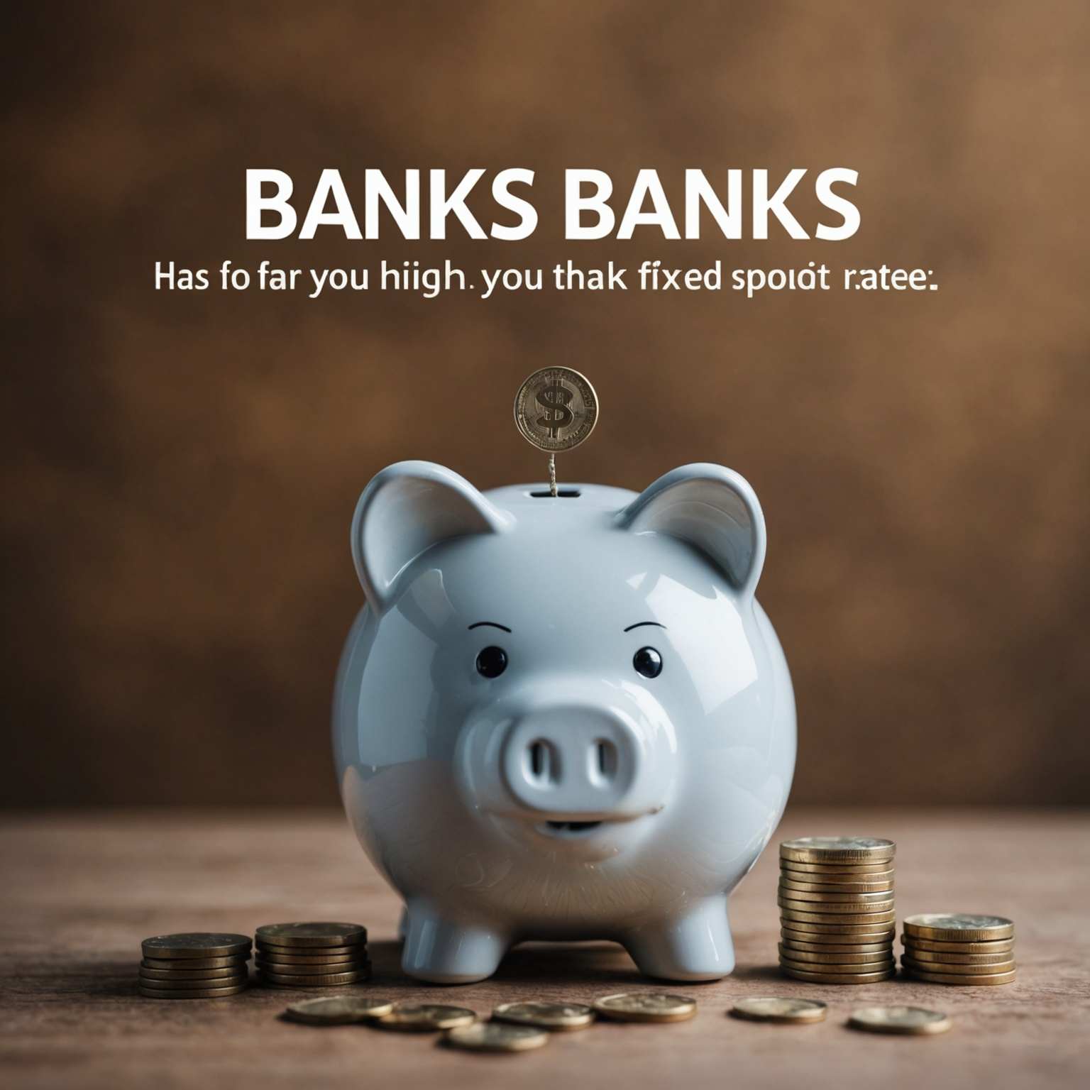 "HSBC, Joined Realm: Solid and High return"