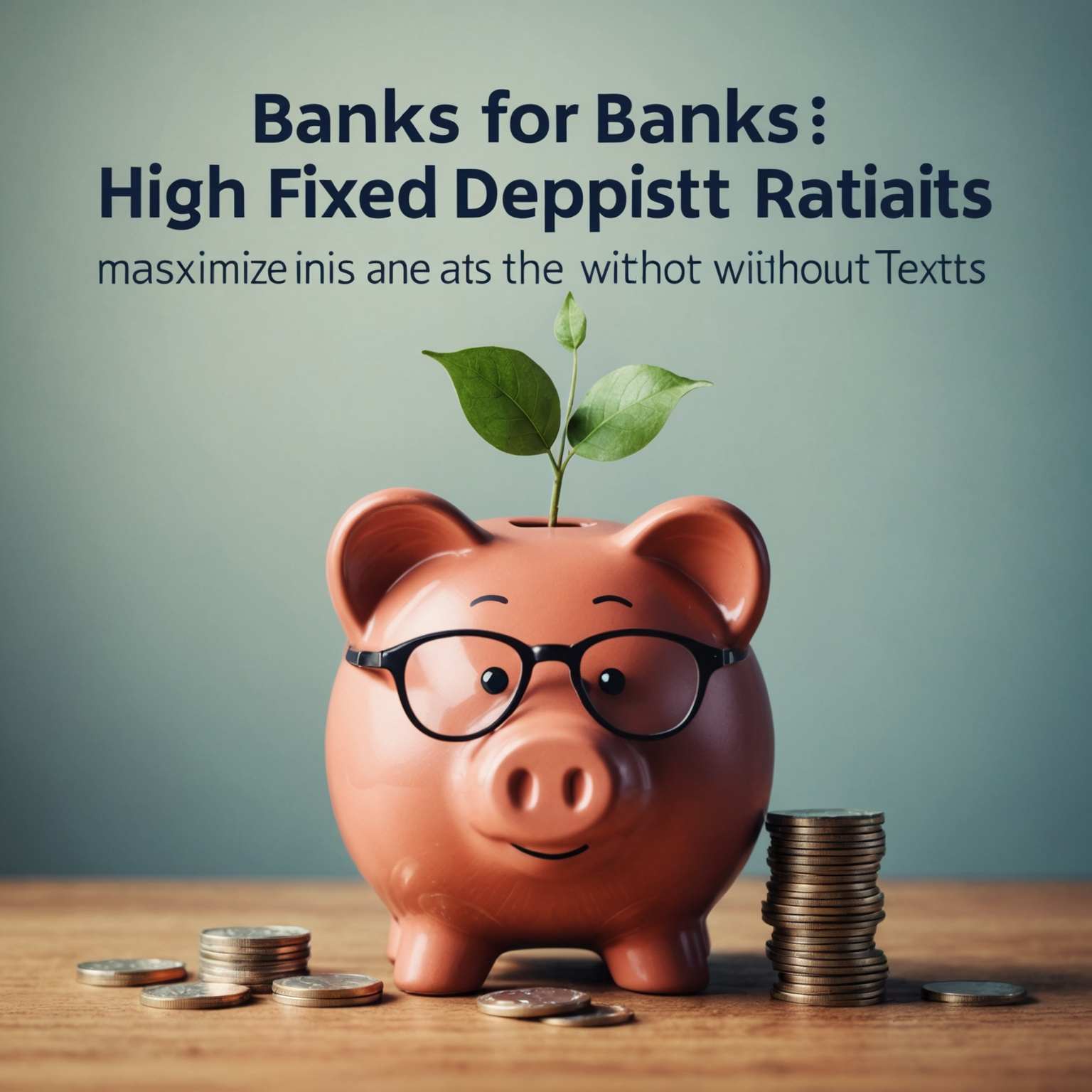 "ICICI Bank, India: Cutthroat and Secure"