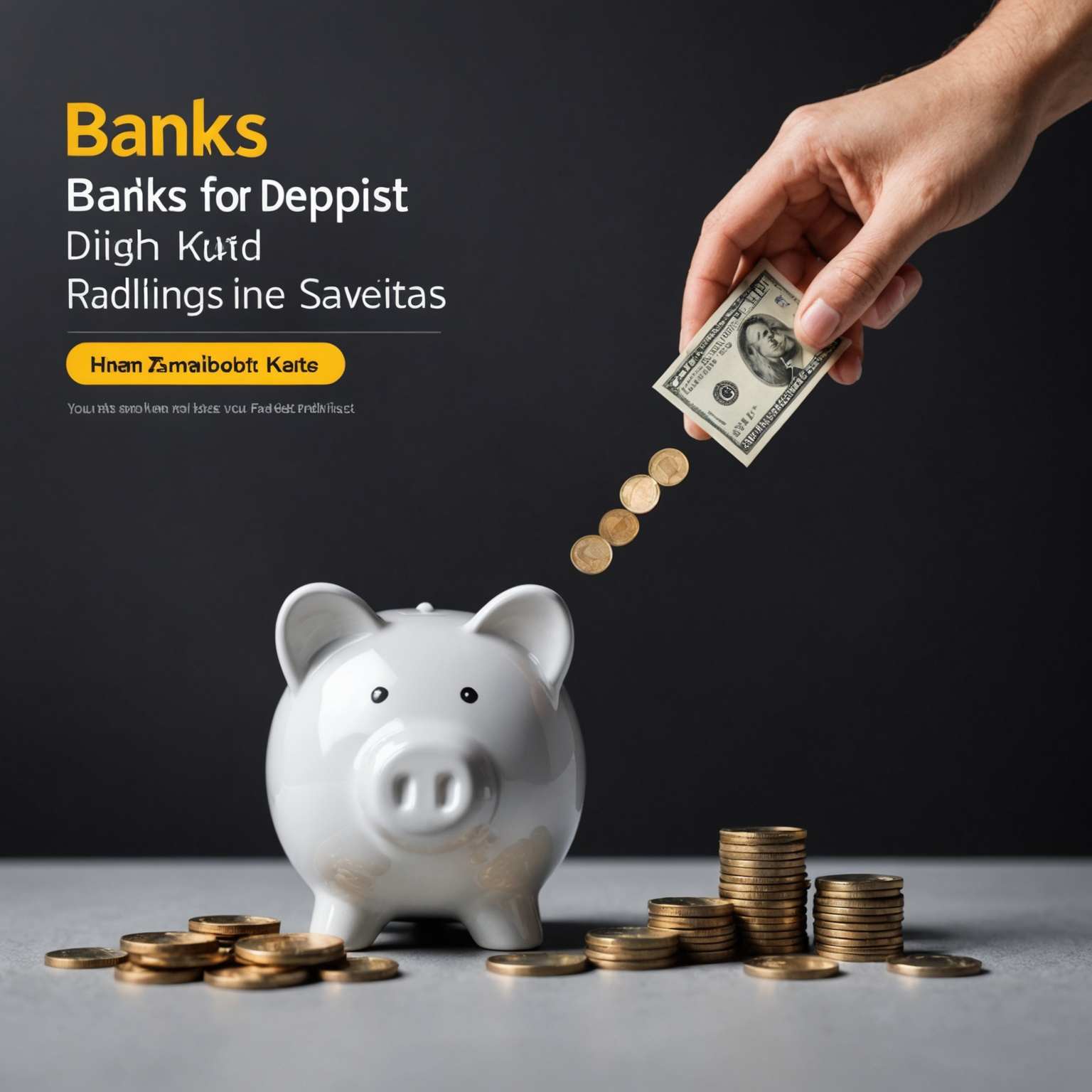"Wells Fargo, US: Steady and Cutthroat"
